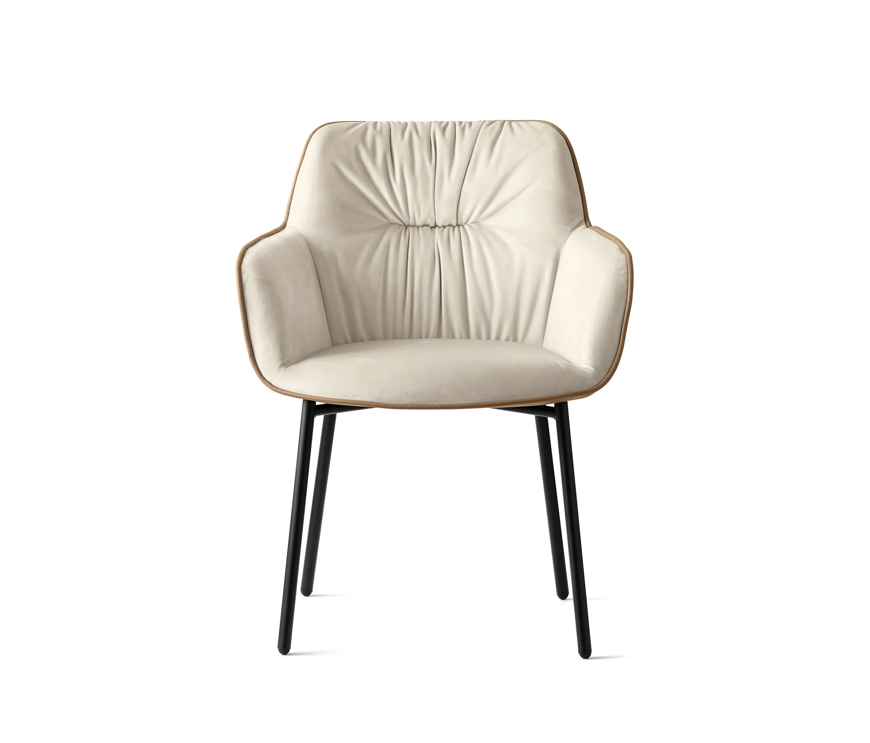 Calligaris - Cocoon