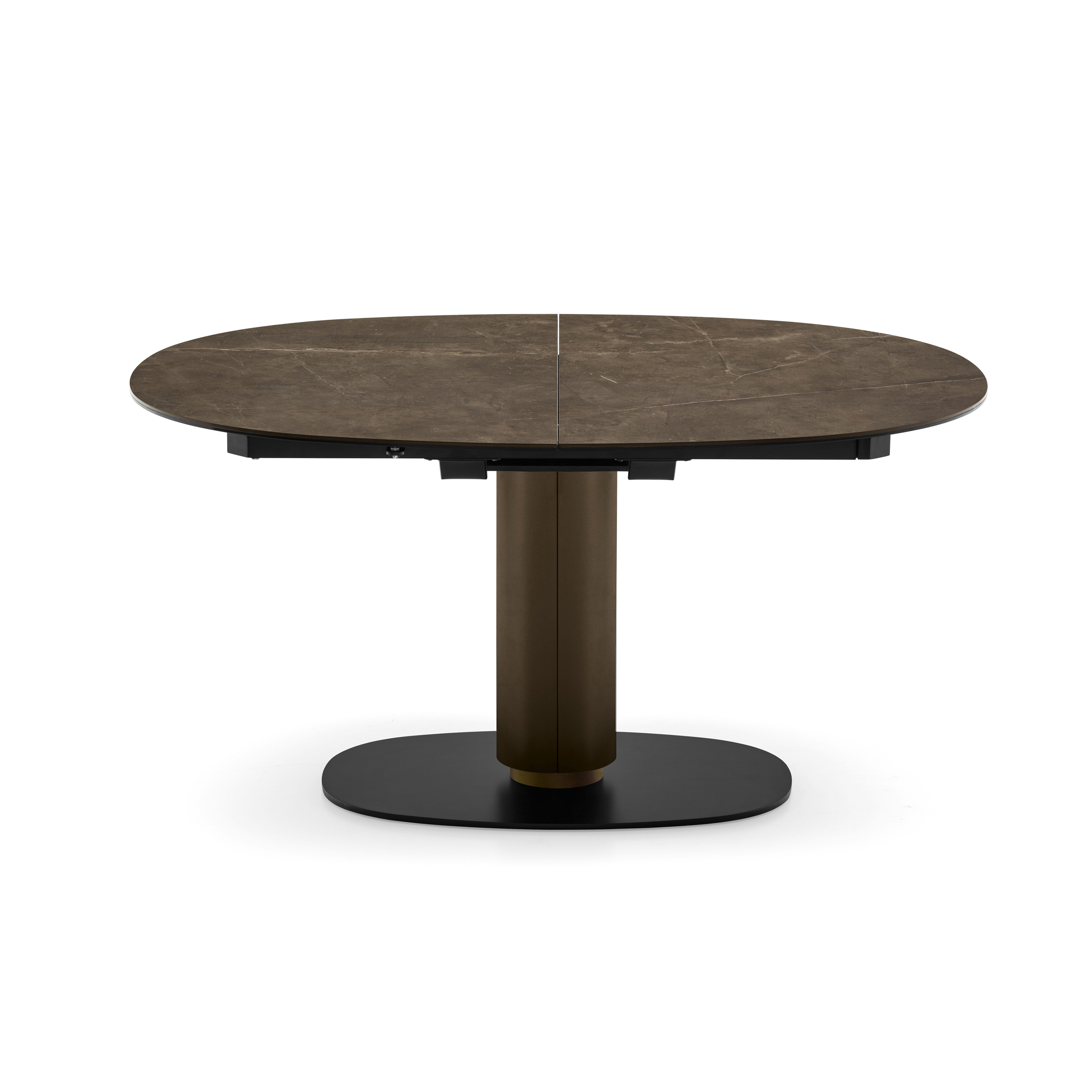 Display product Elson from manufacturer Calligaris