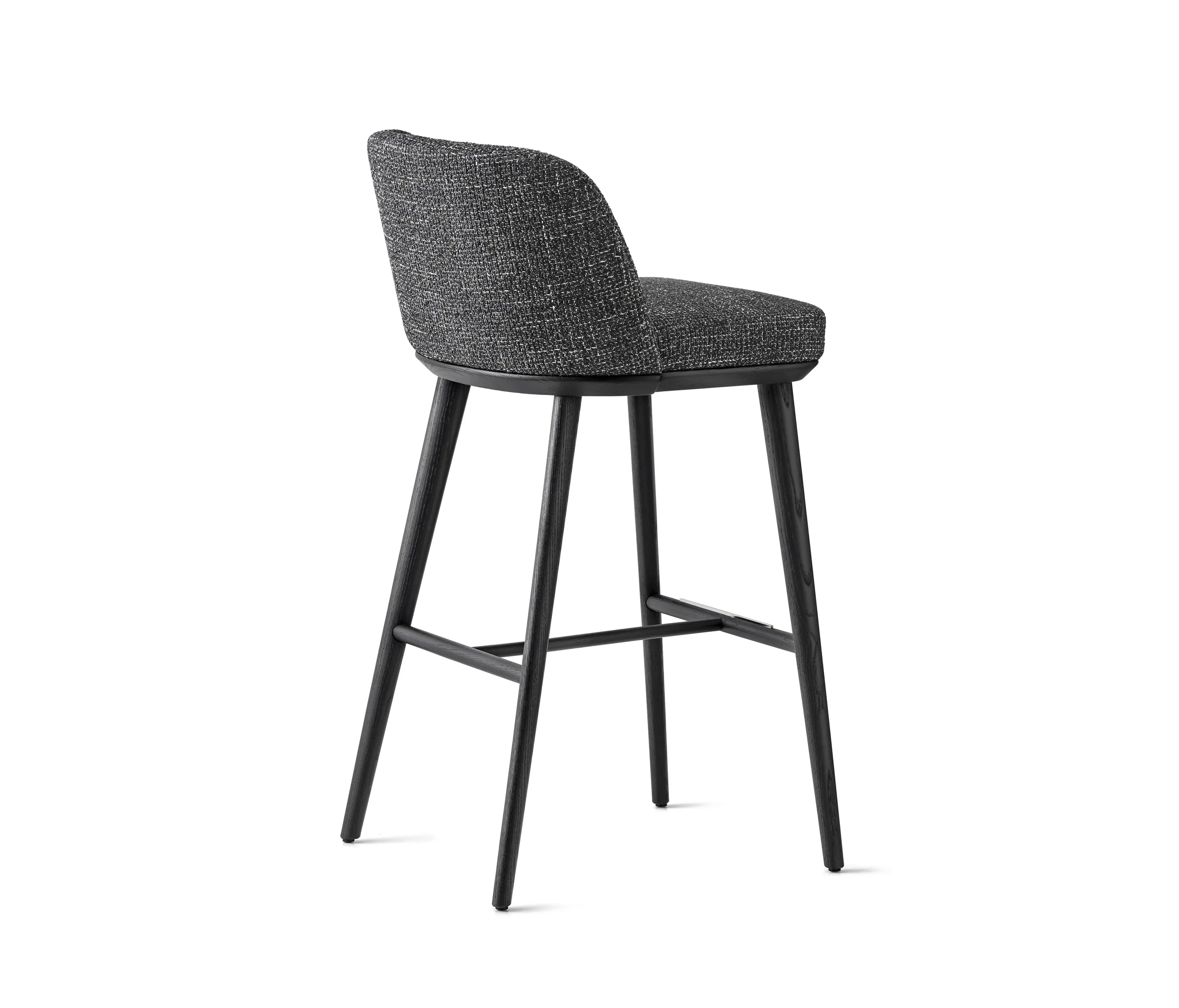 Calligaris - Foyer
