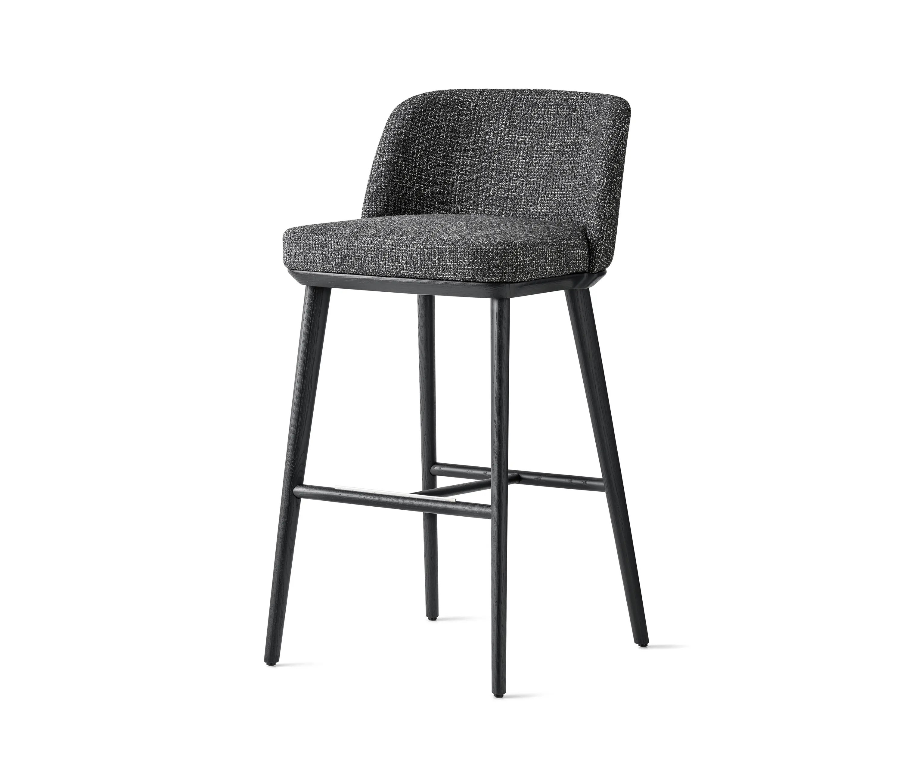 Calligaris - Foyer
