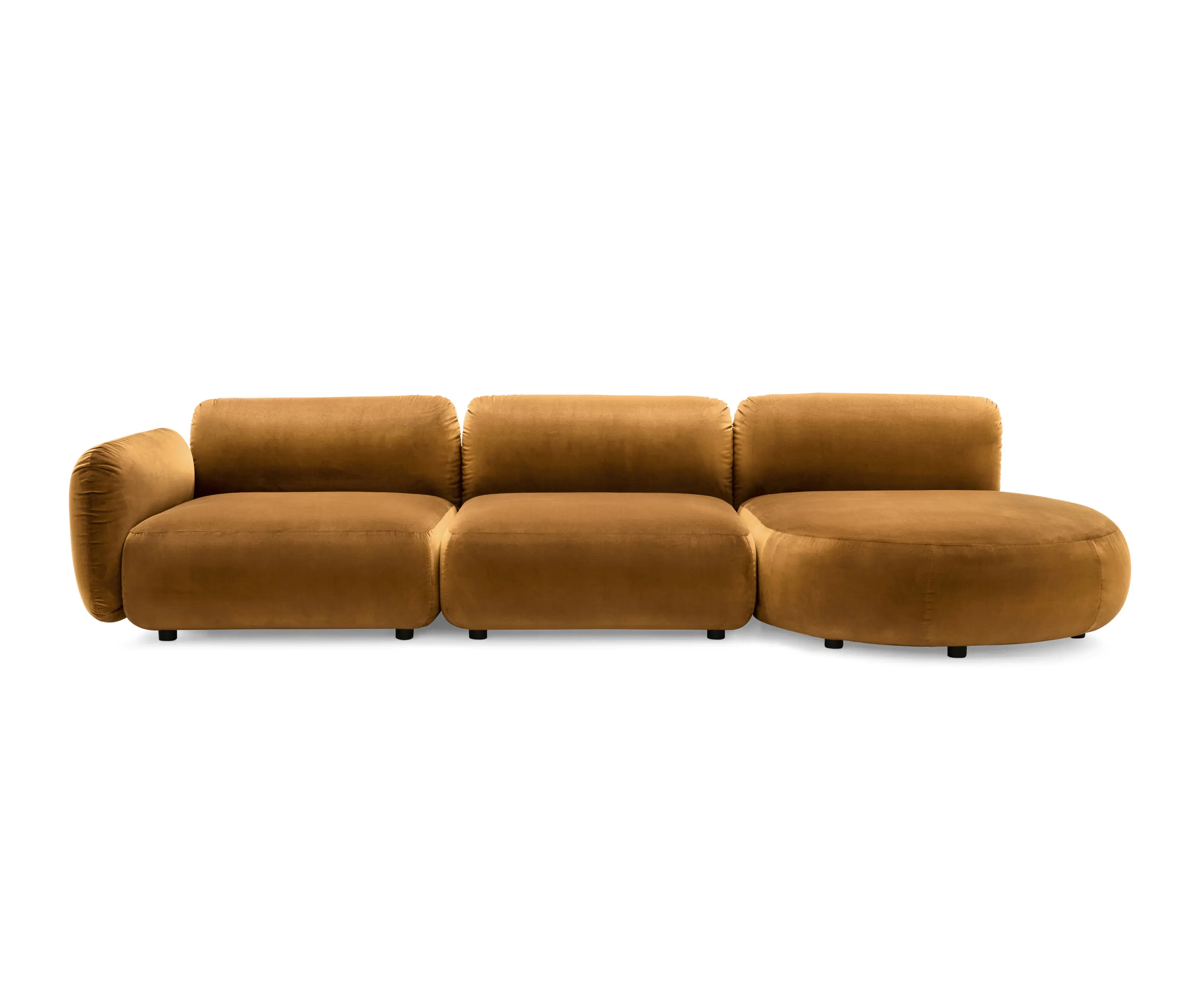 Calligaris - Ginza