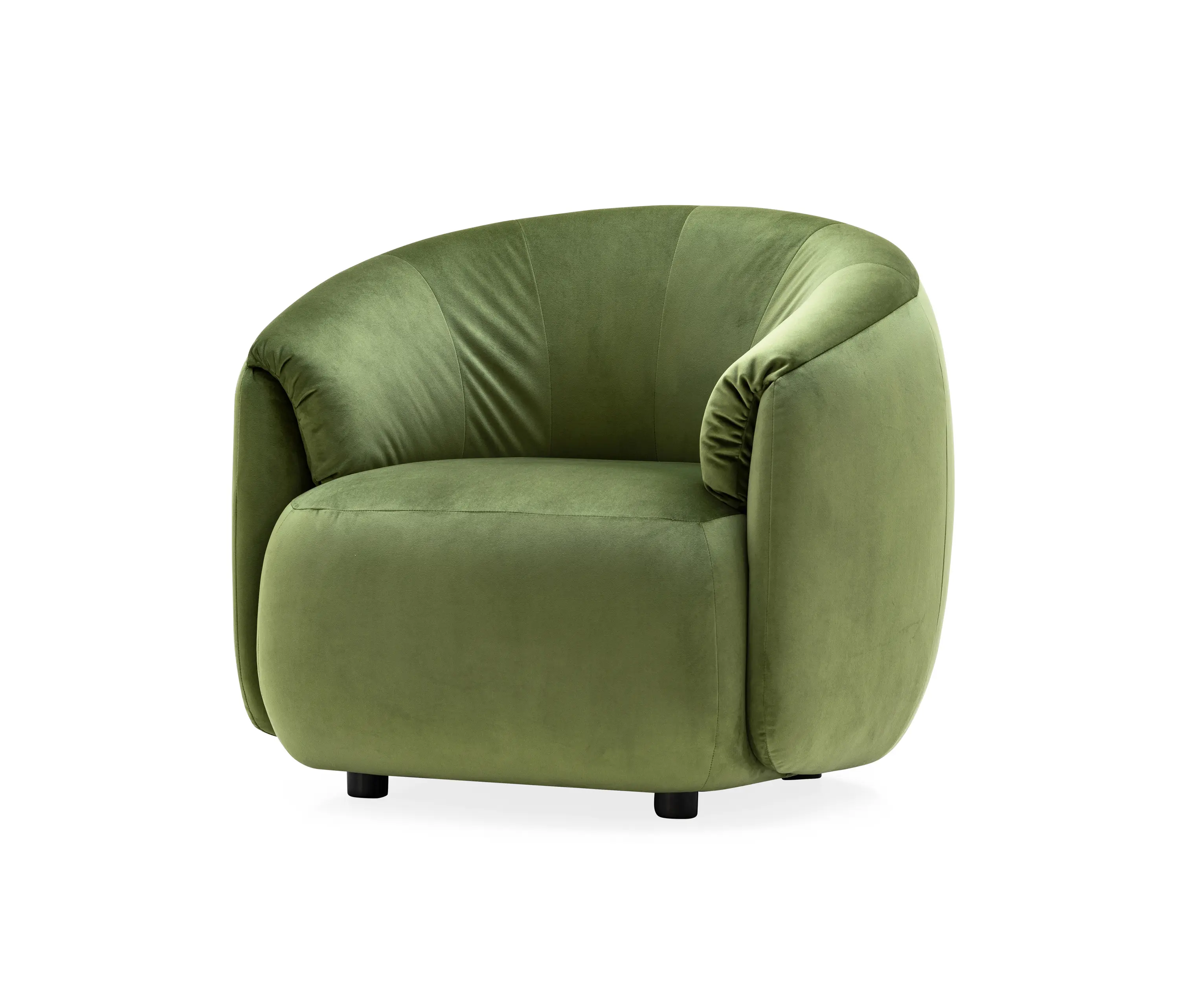 Calligaris - Haven