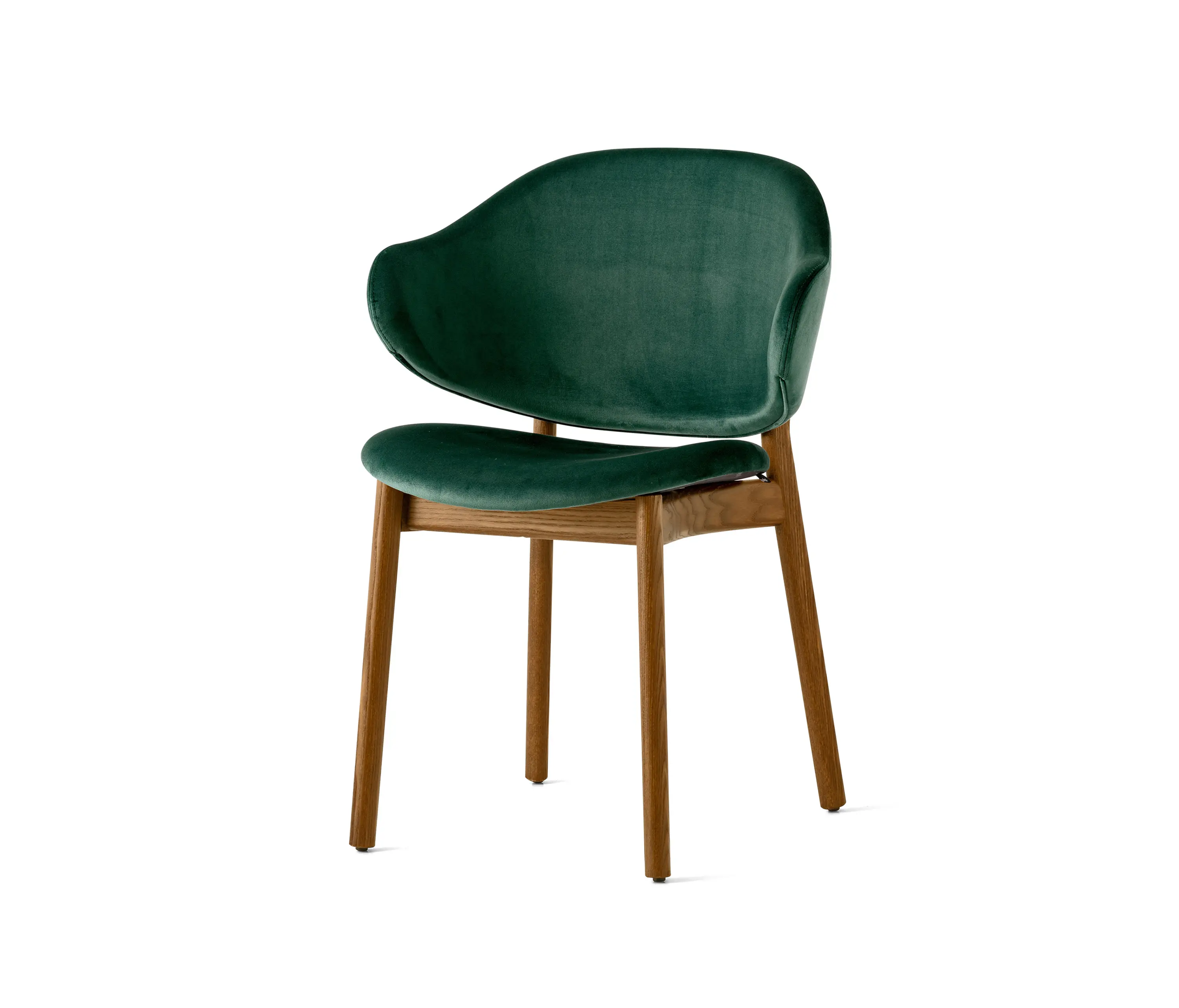 Calligaris - Holly
