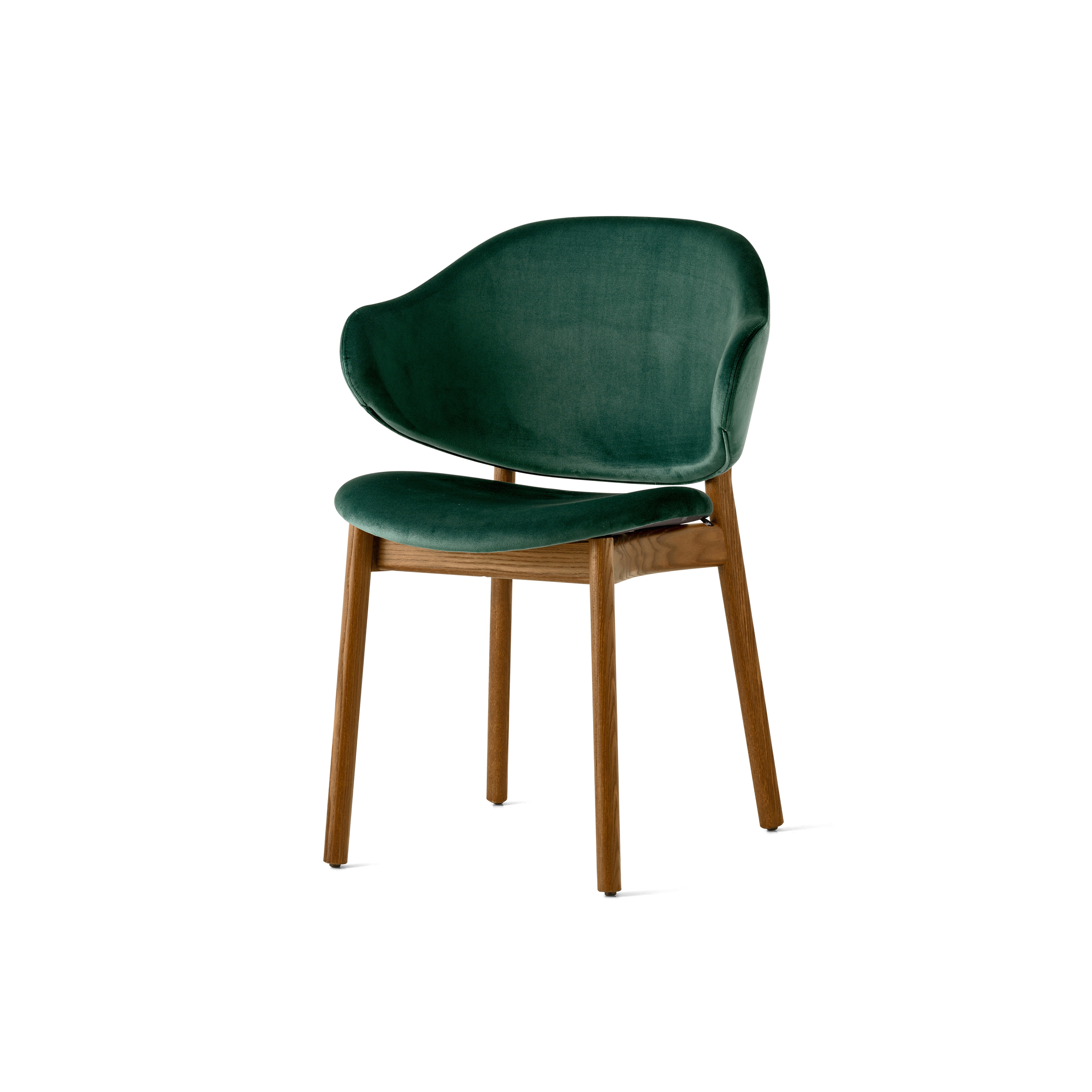 Display product Holly from manufacturer Calligaris
