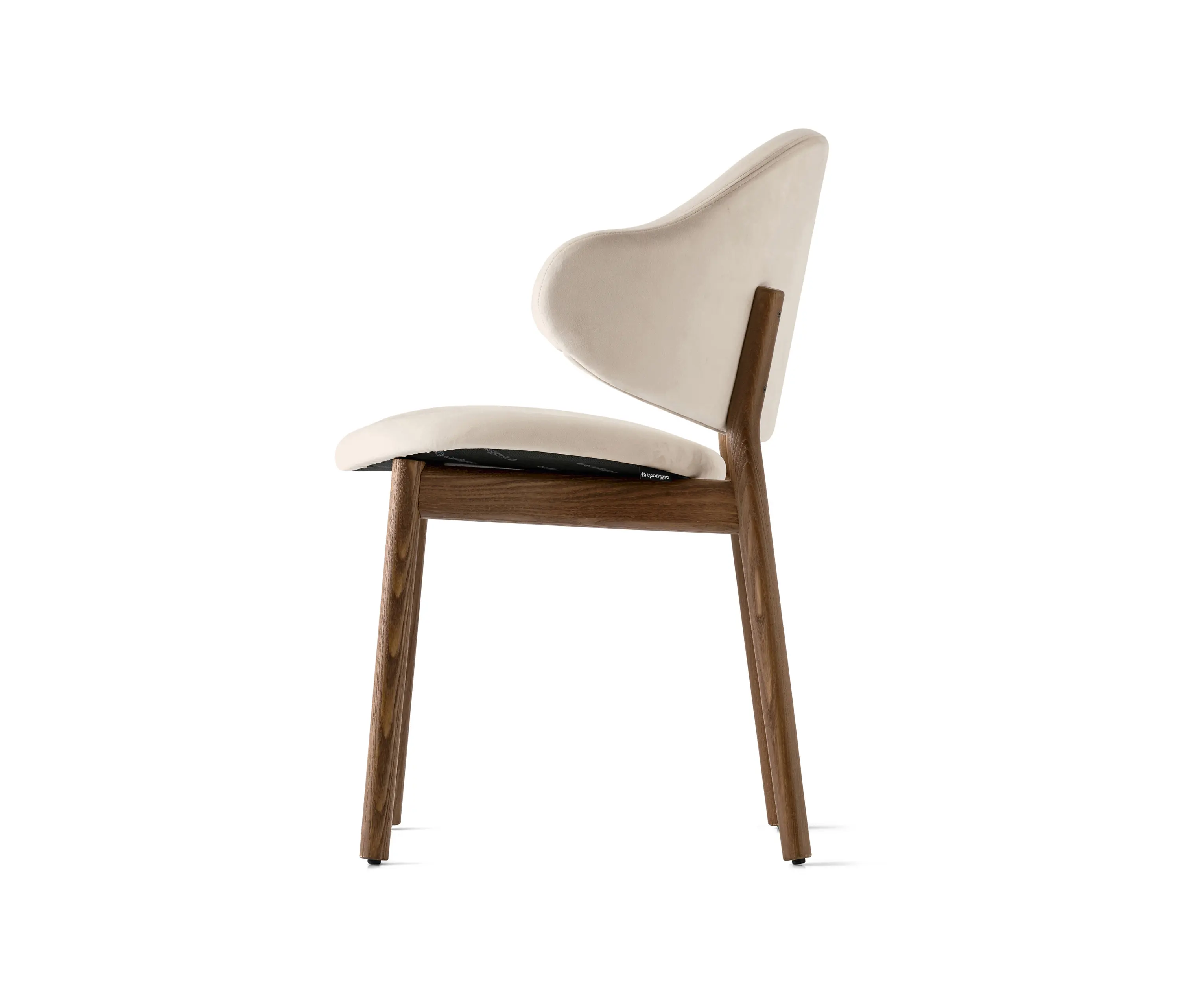 Calligaris - Holly