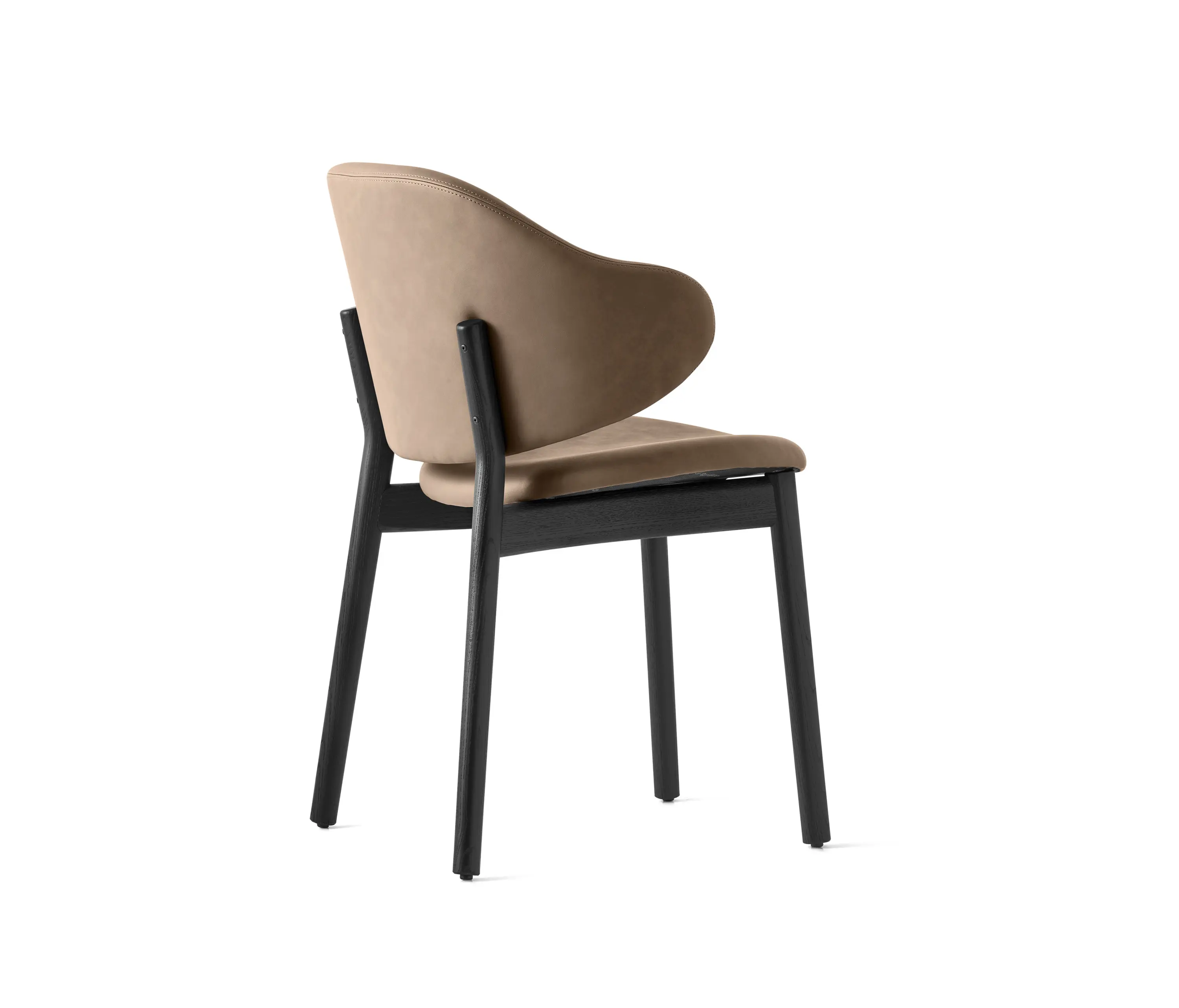 Calligaris - Holly