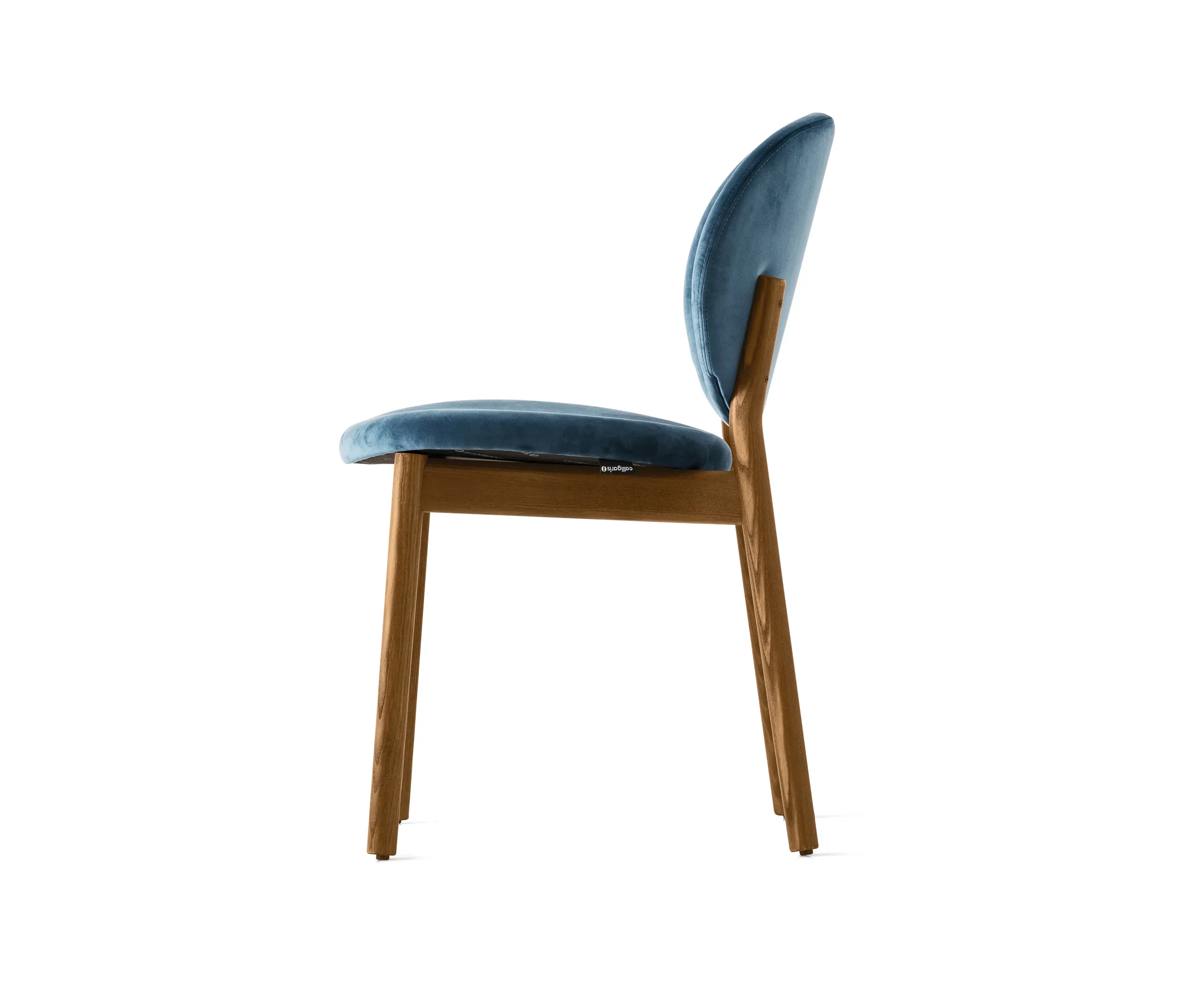 Calligaris - Inès