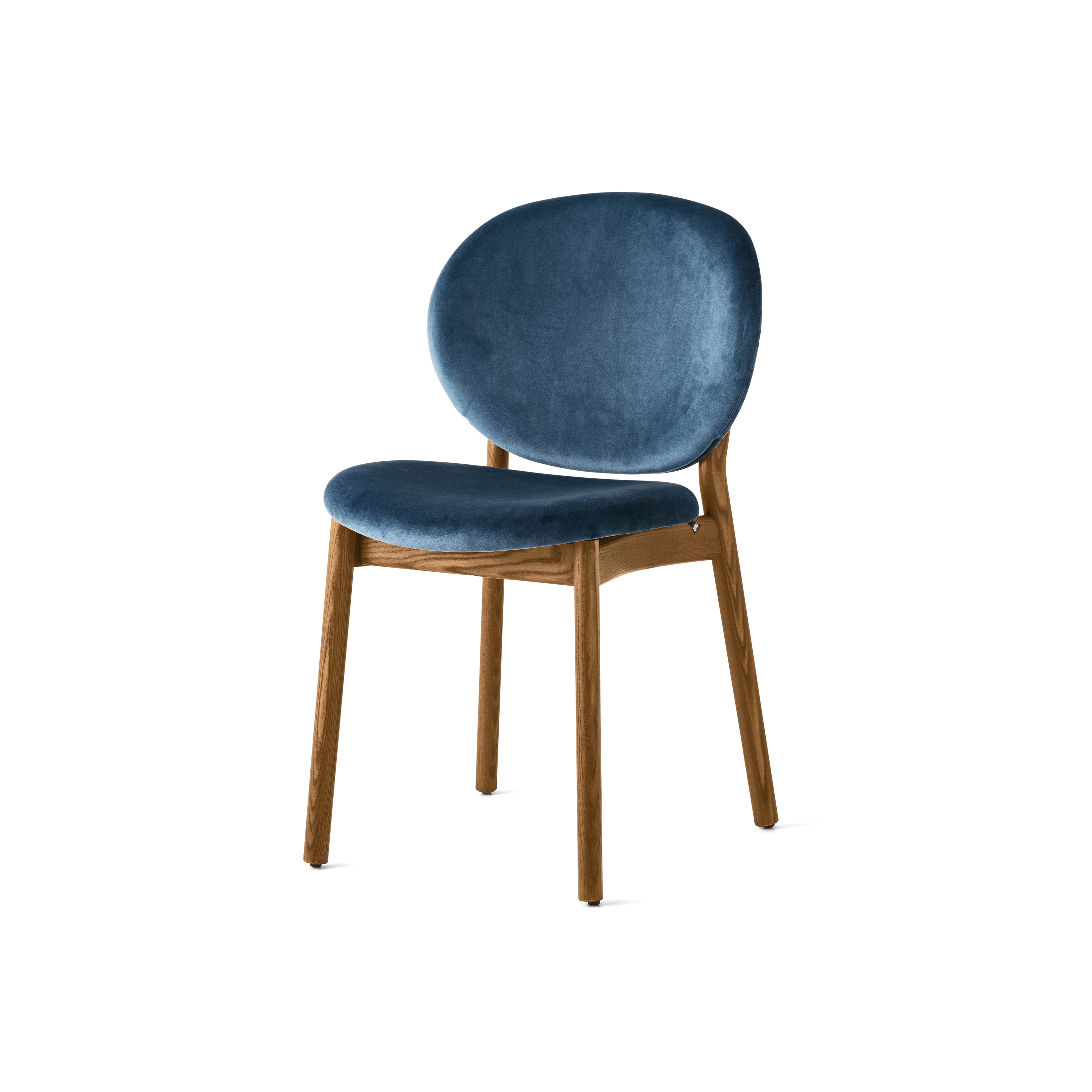 Display product Inès from manufacturer Calligaris