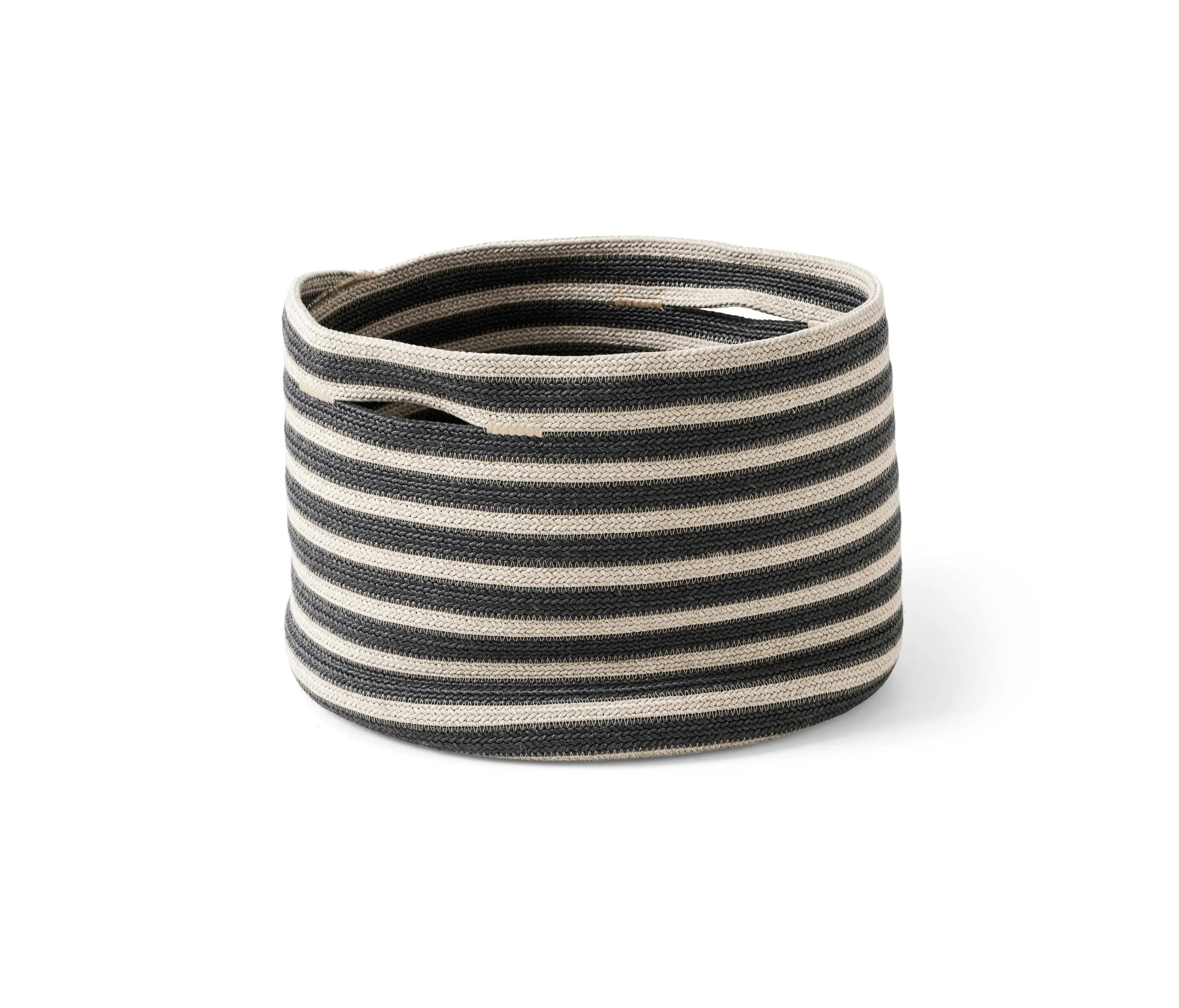 Calligaris - Jey