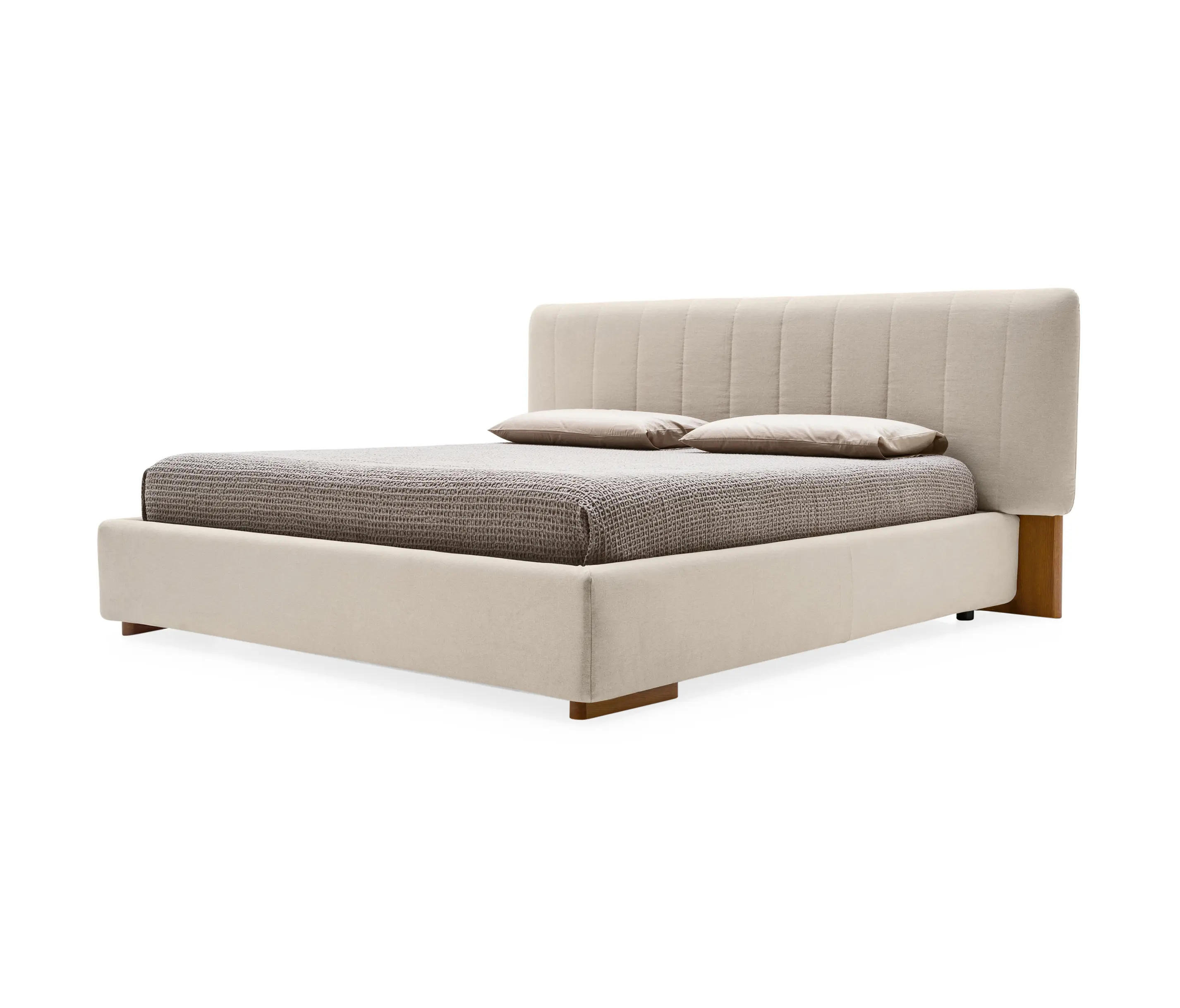 Calligaris - Kilian