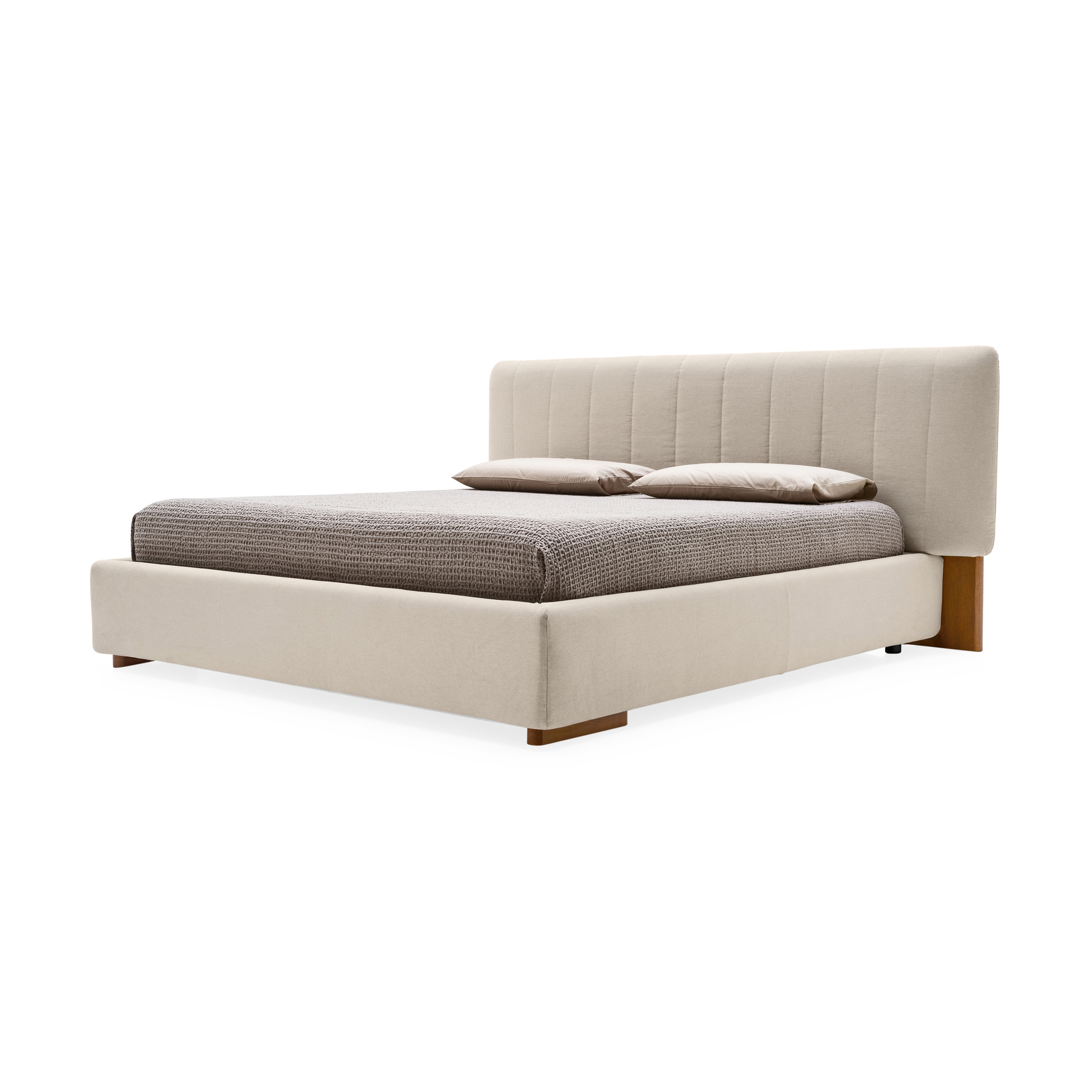 Display product Kilian from manufacturer Calligaris