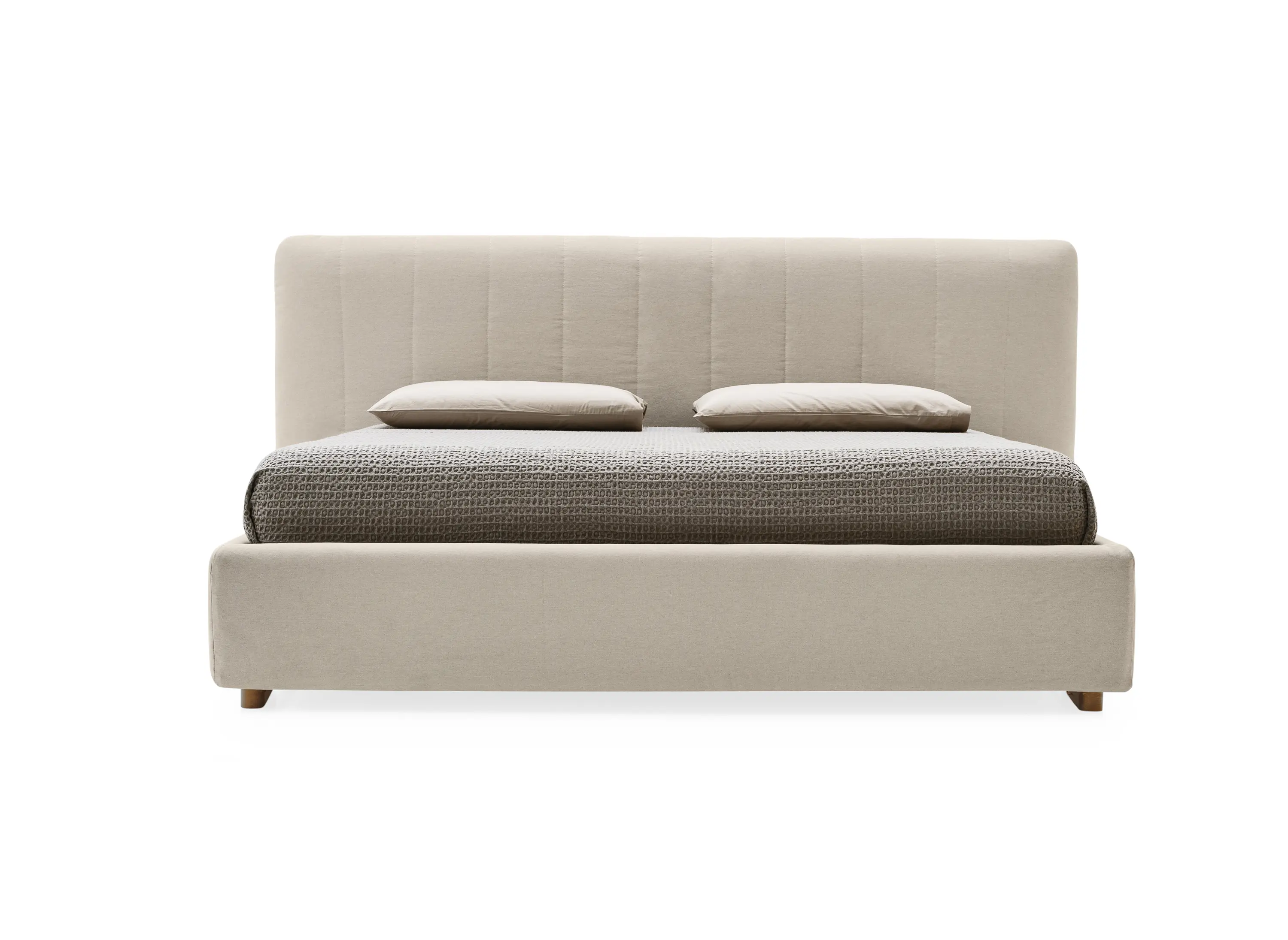 Calligaris - Kilian