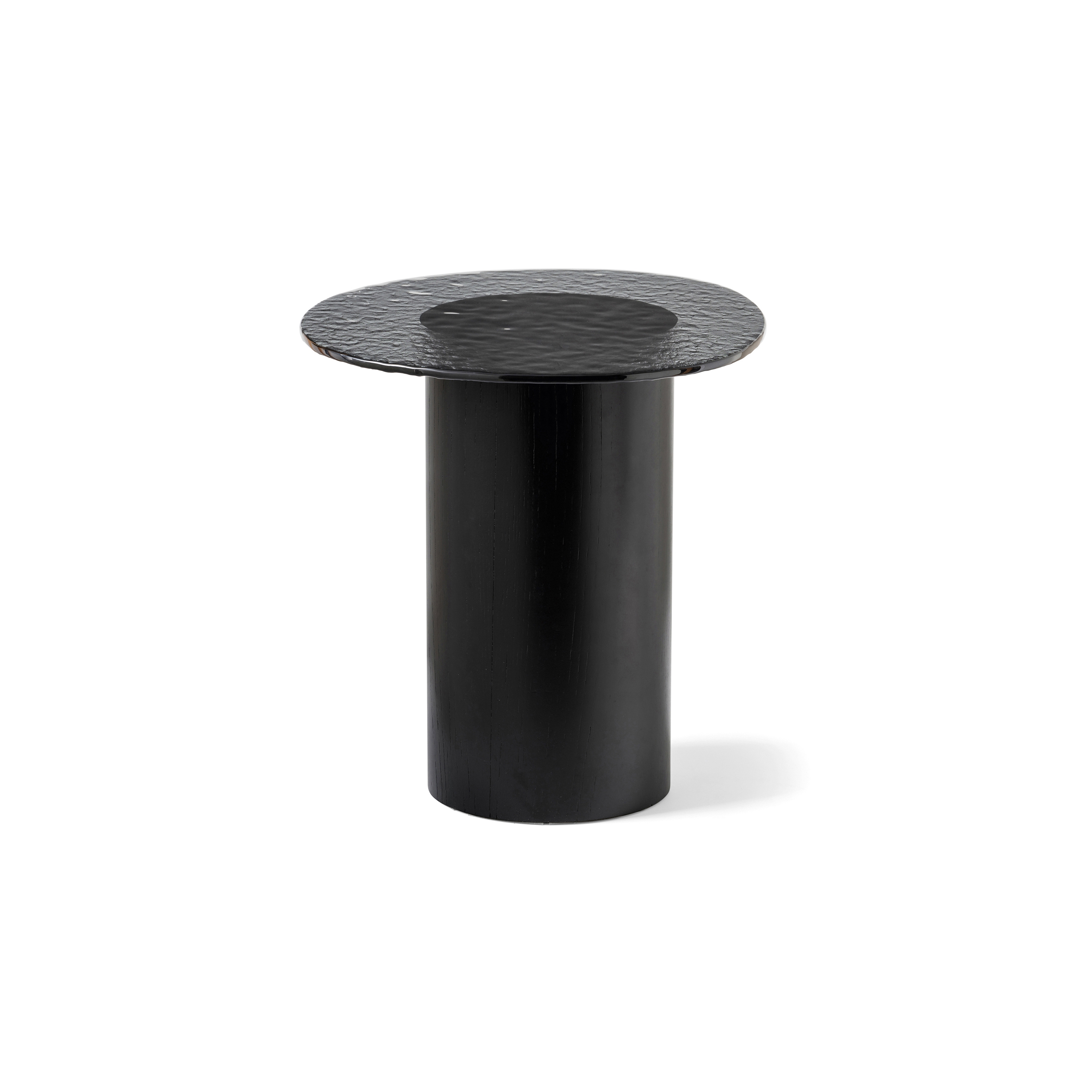 Display product Mushroom from manufacturer Calligaris