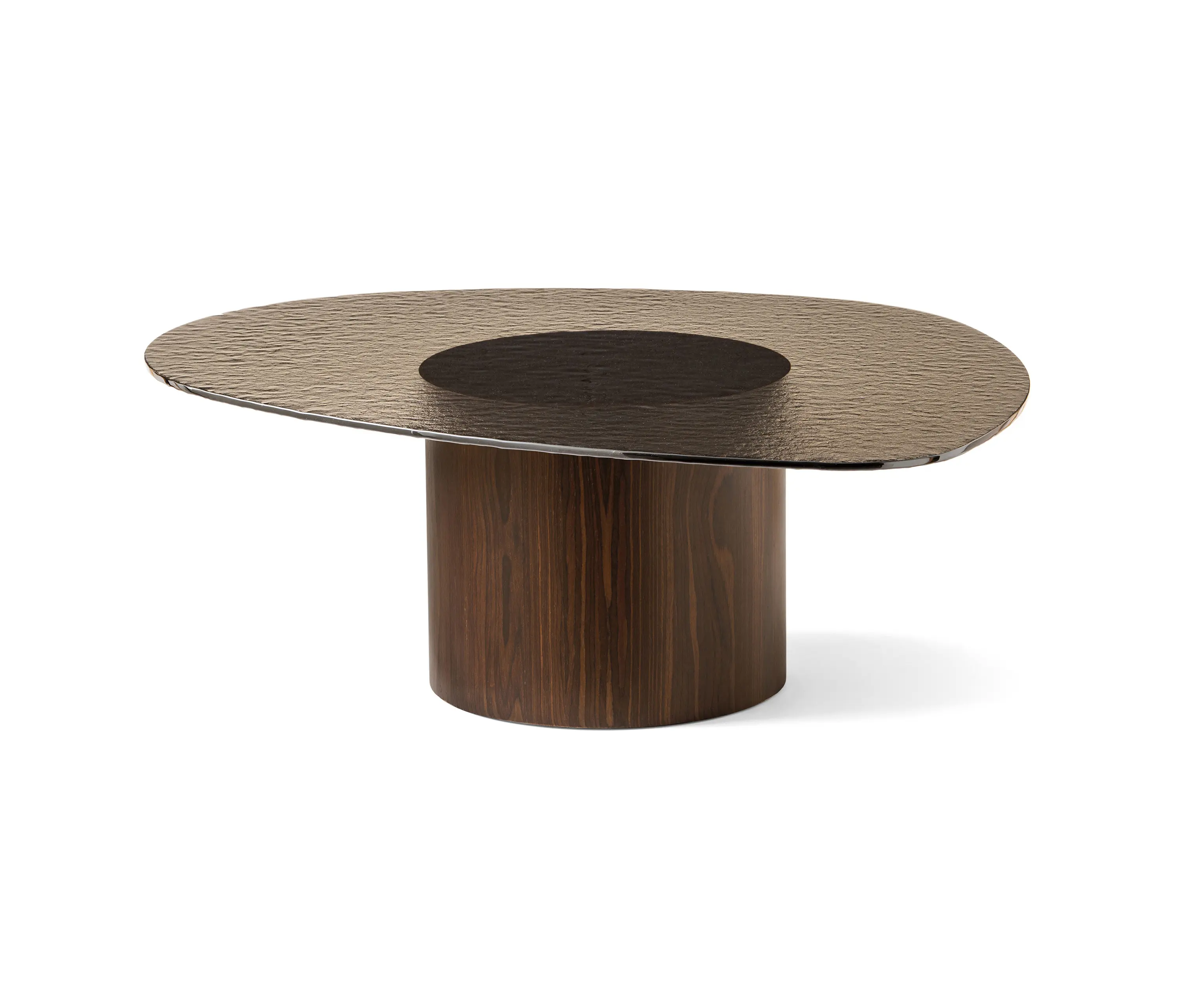 Calligaris - Mushroom