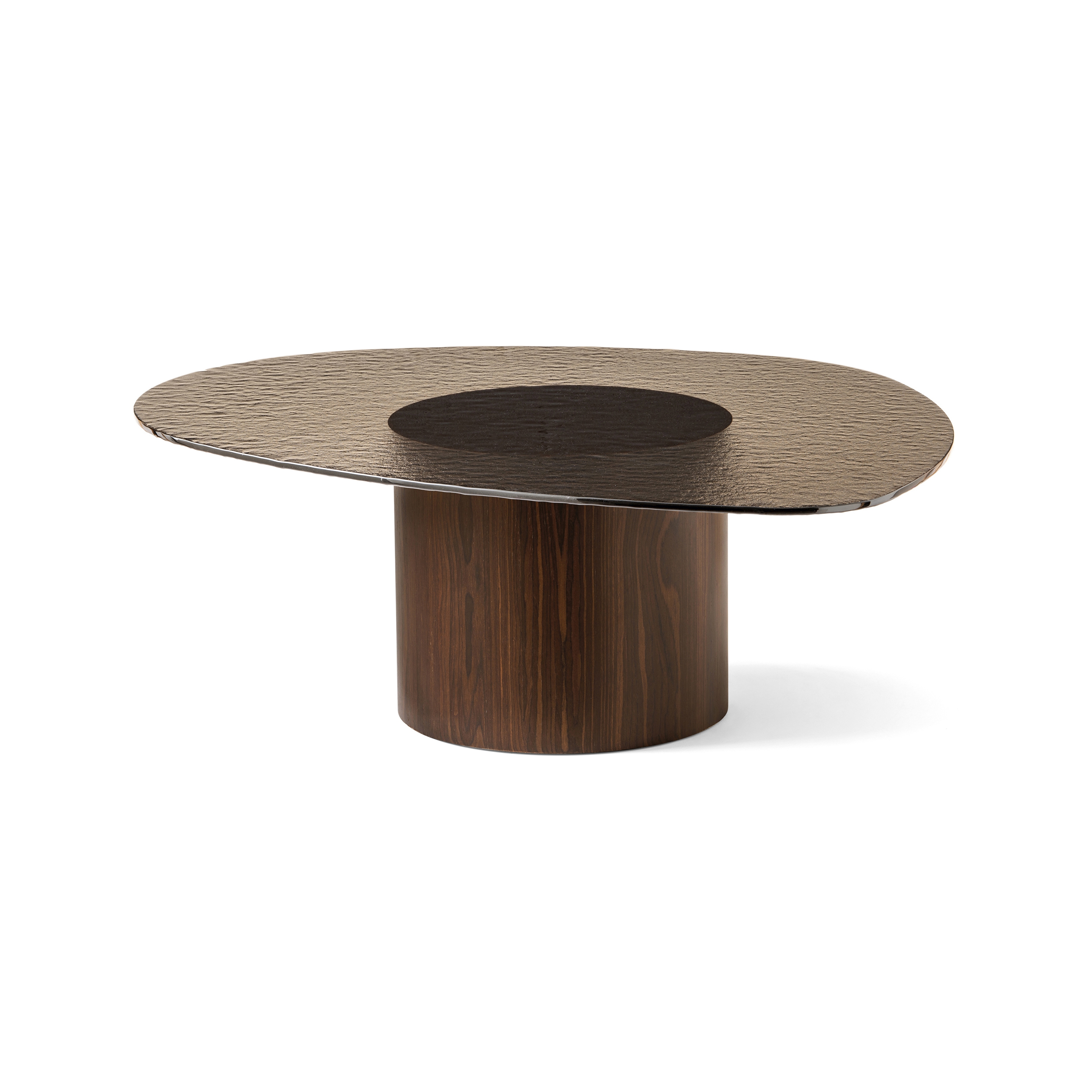 Display product Mushroom from manufacturer Calligaris