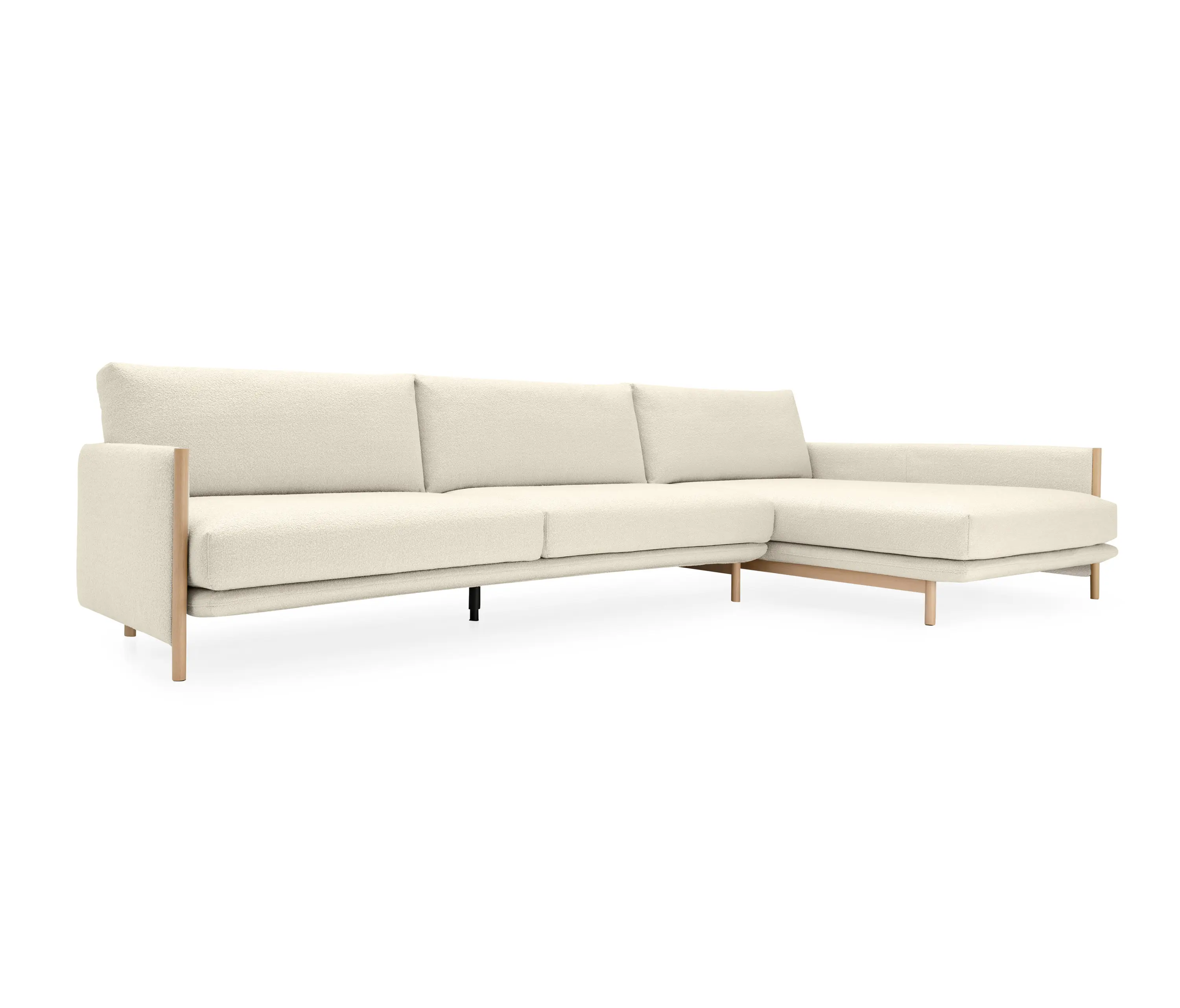 Calligaris - Niki