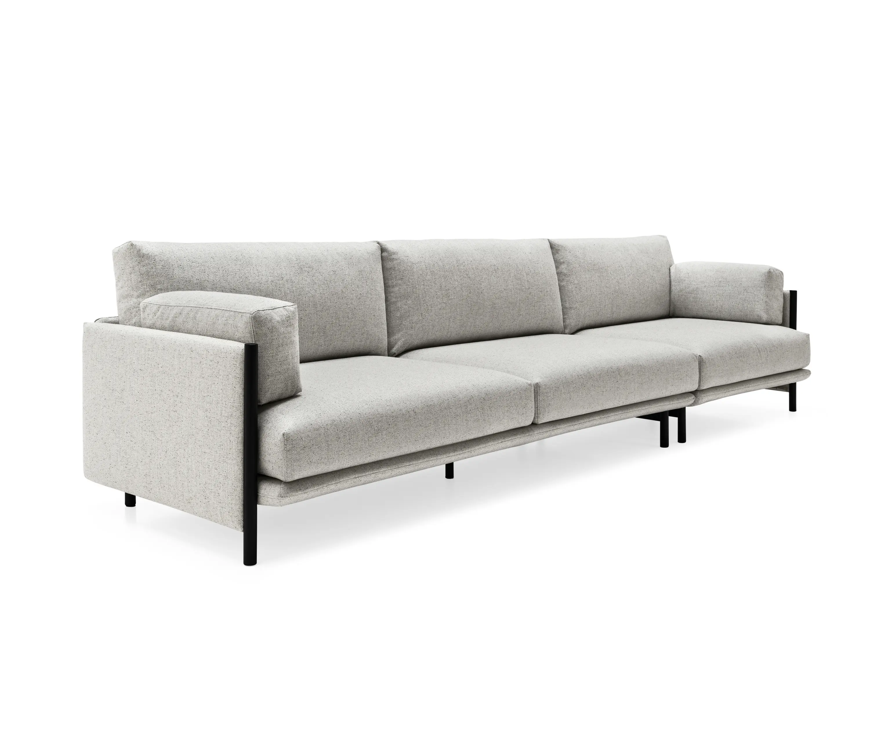 Calligaris - Niki