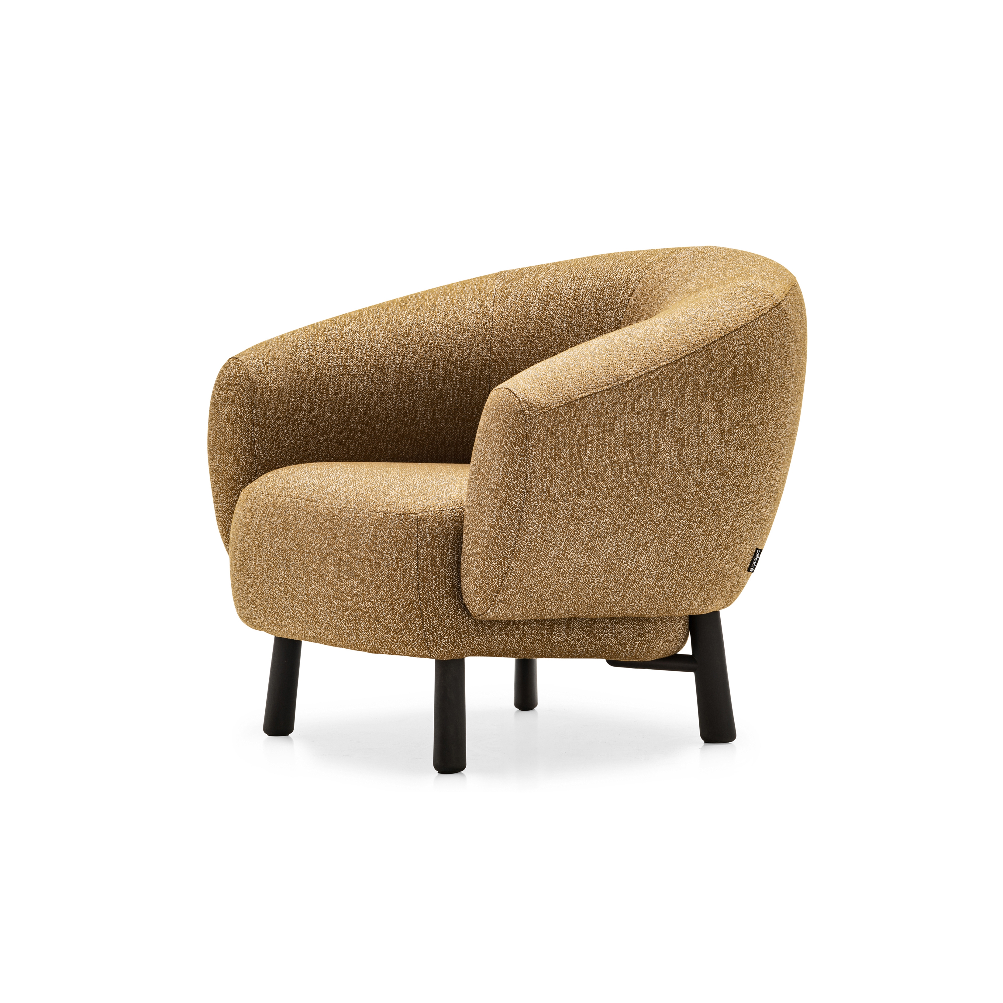 Display product Rio from manufacturer Calligaris