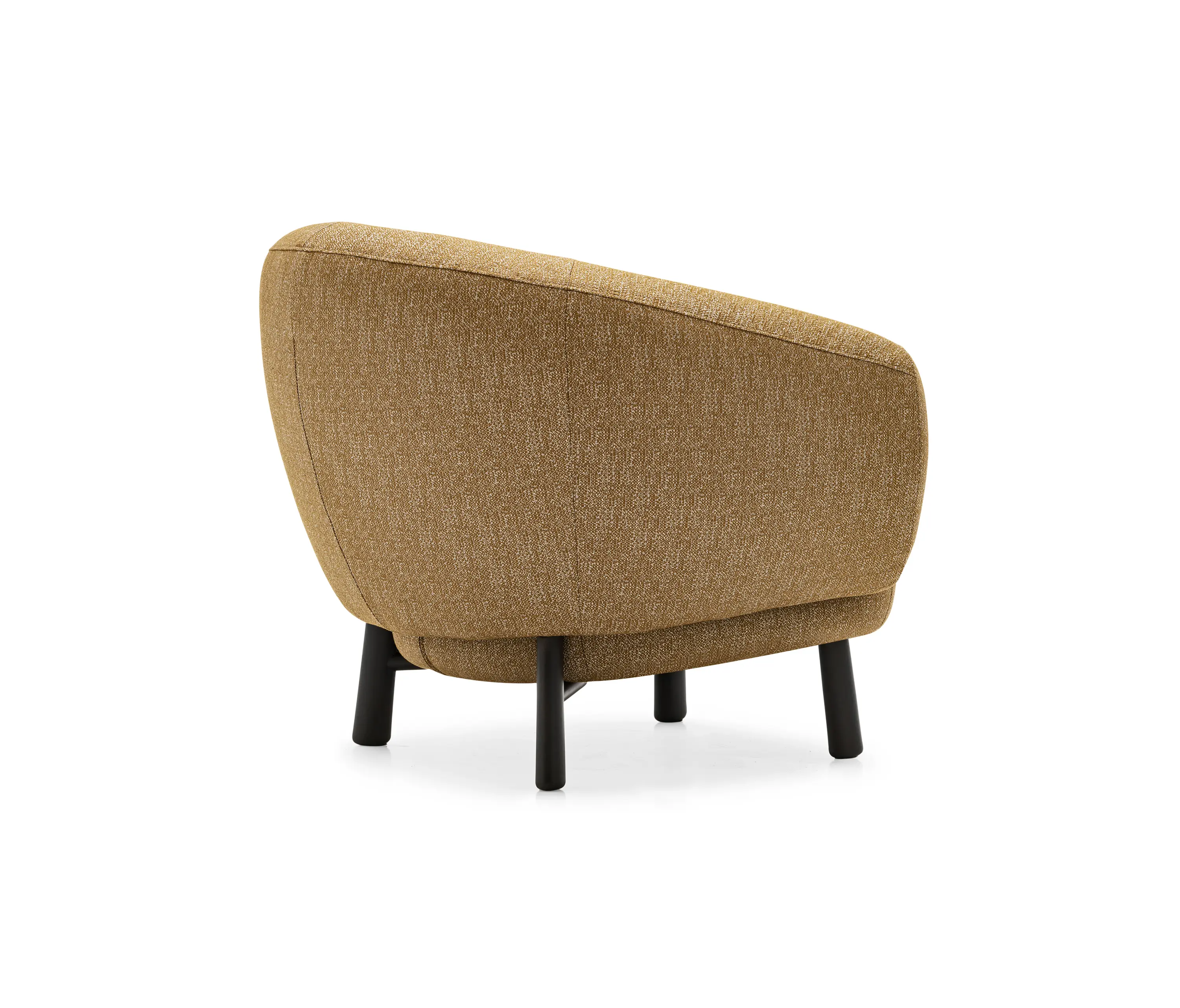Calligaris - Rio