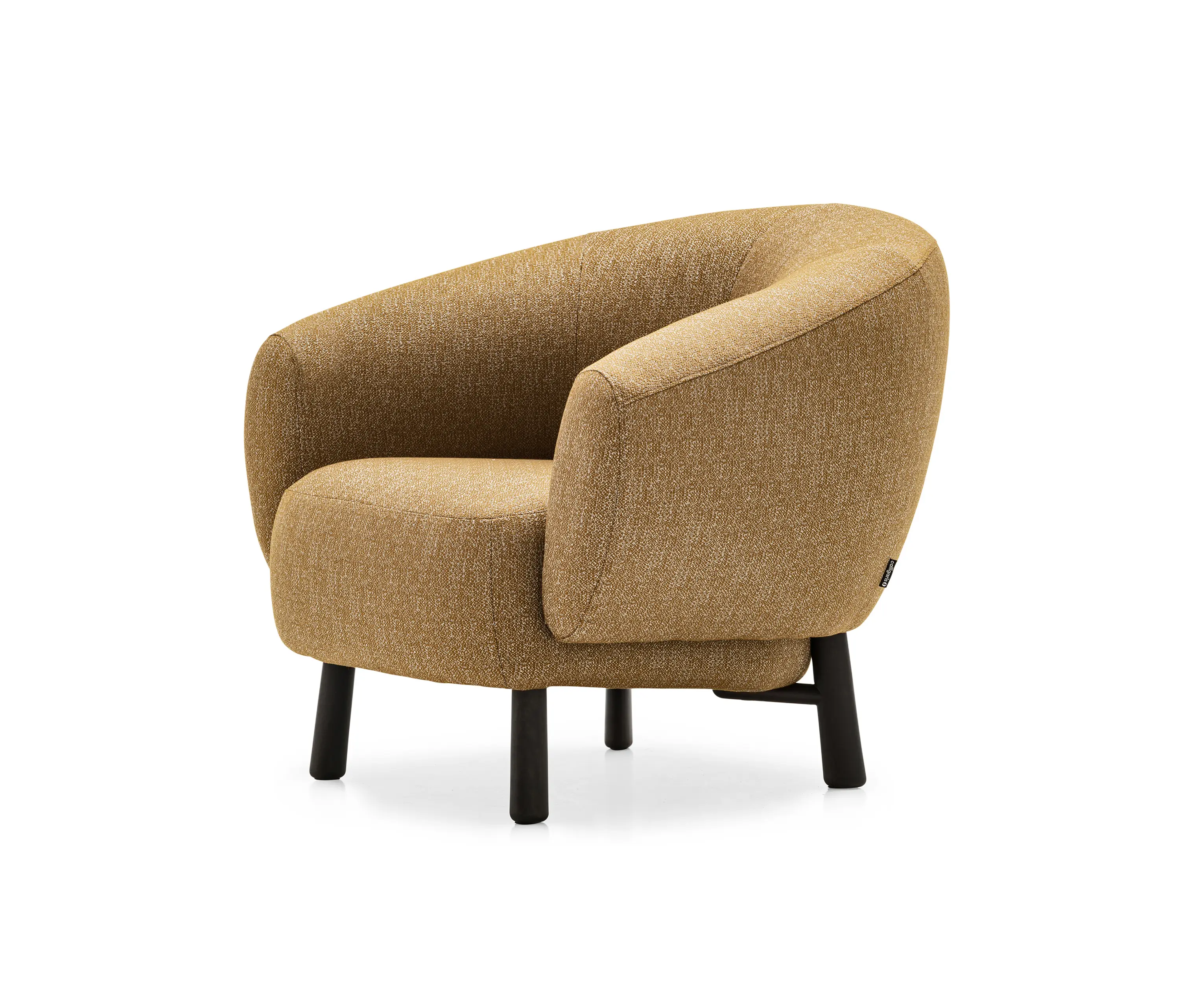 Calligaris - Rio