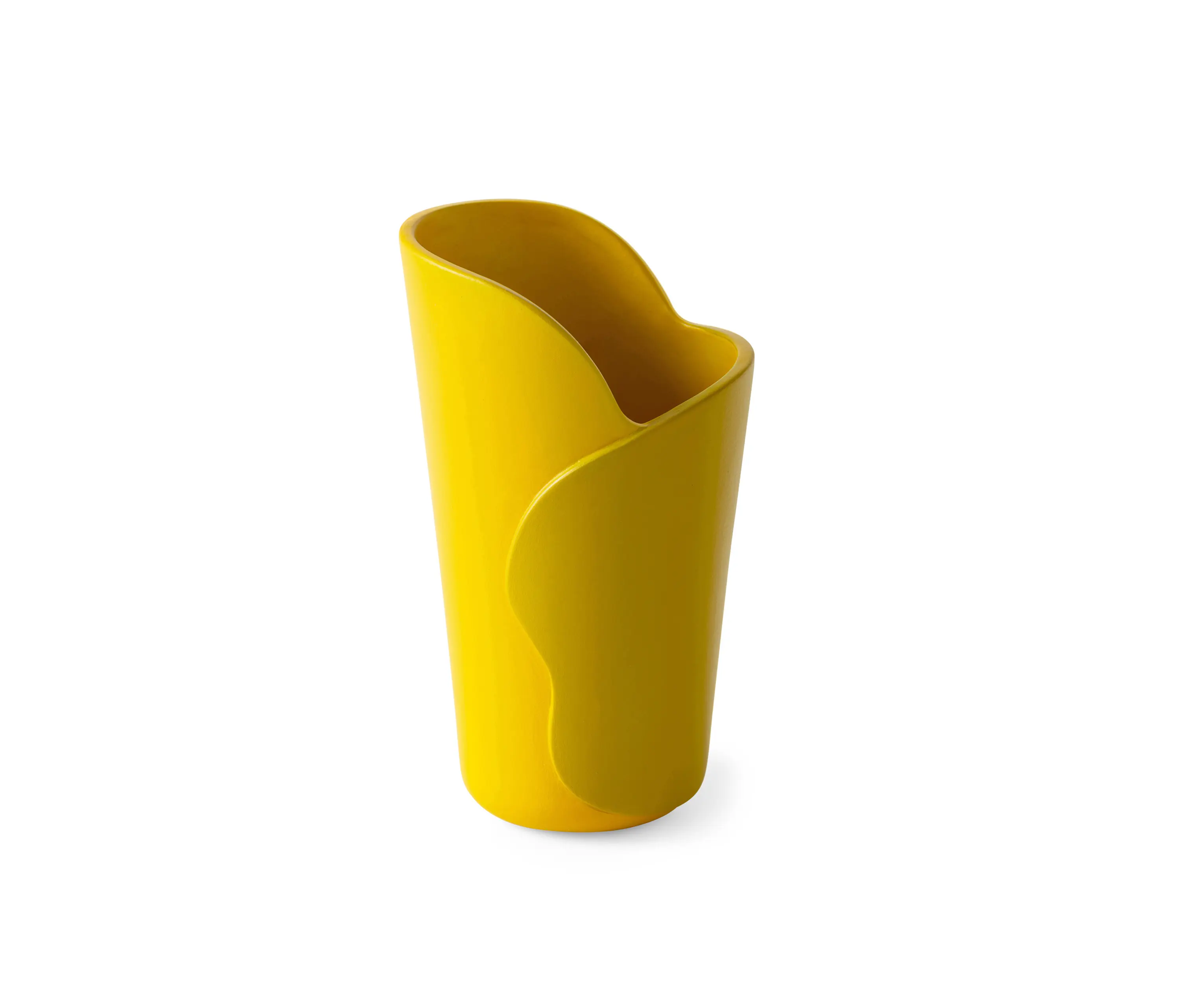 Calligaris - Roche