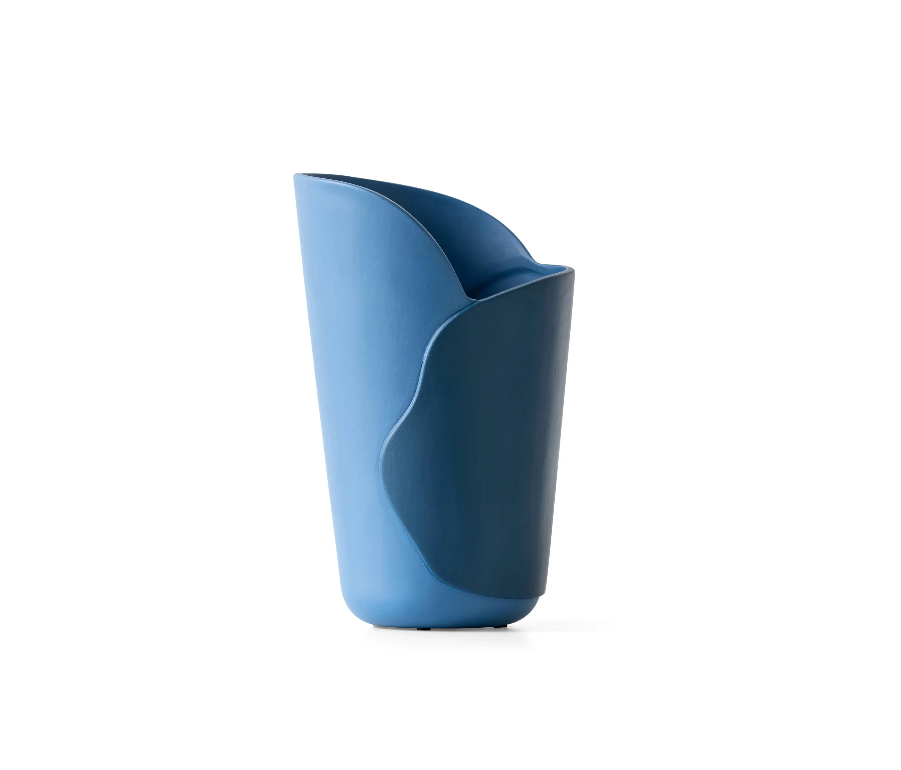 Calligaris - Roche