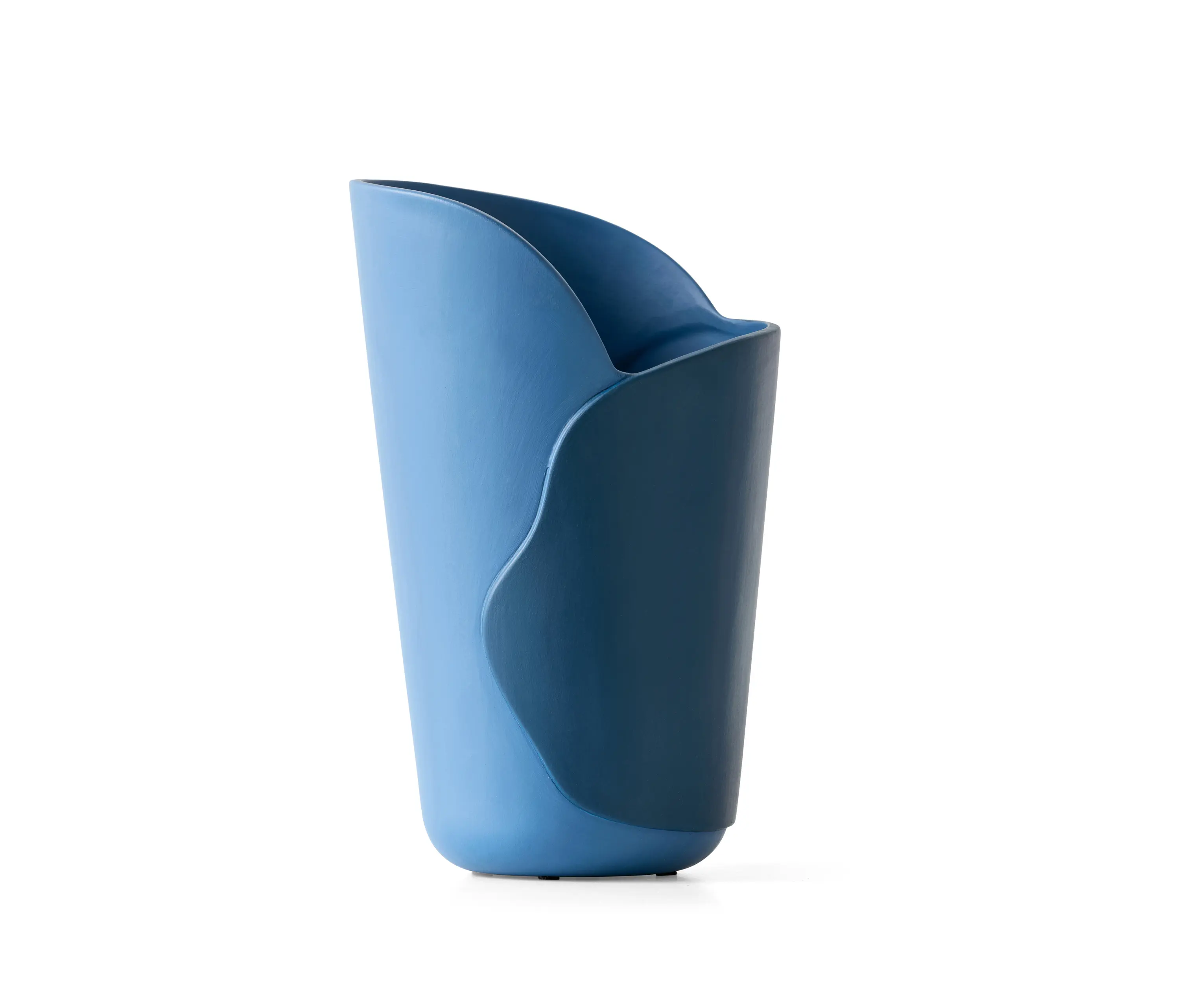 Calligaris - Roche