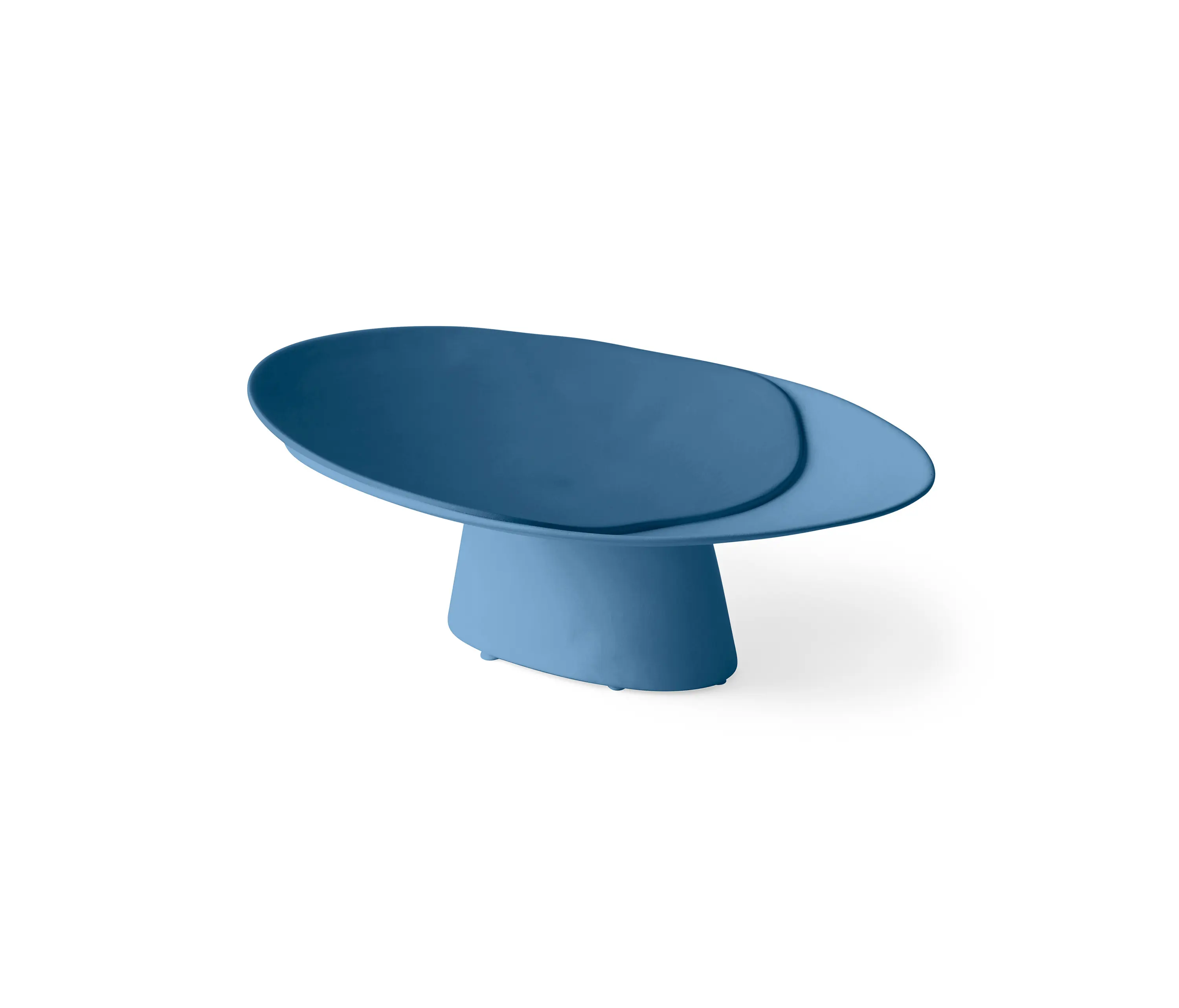 Calligaris - Roche