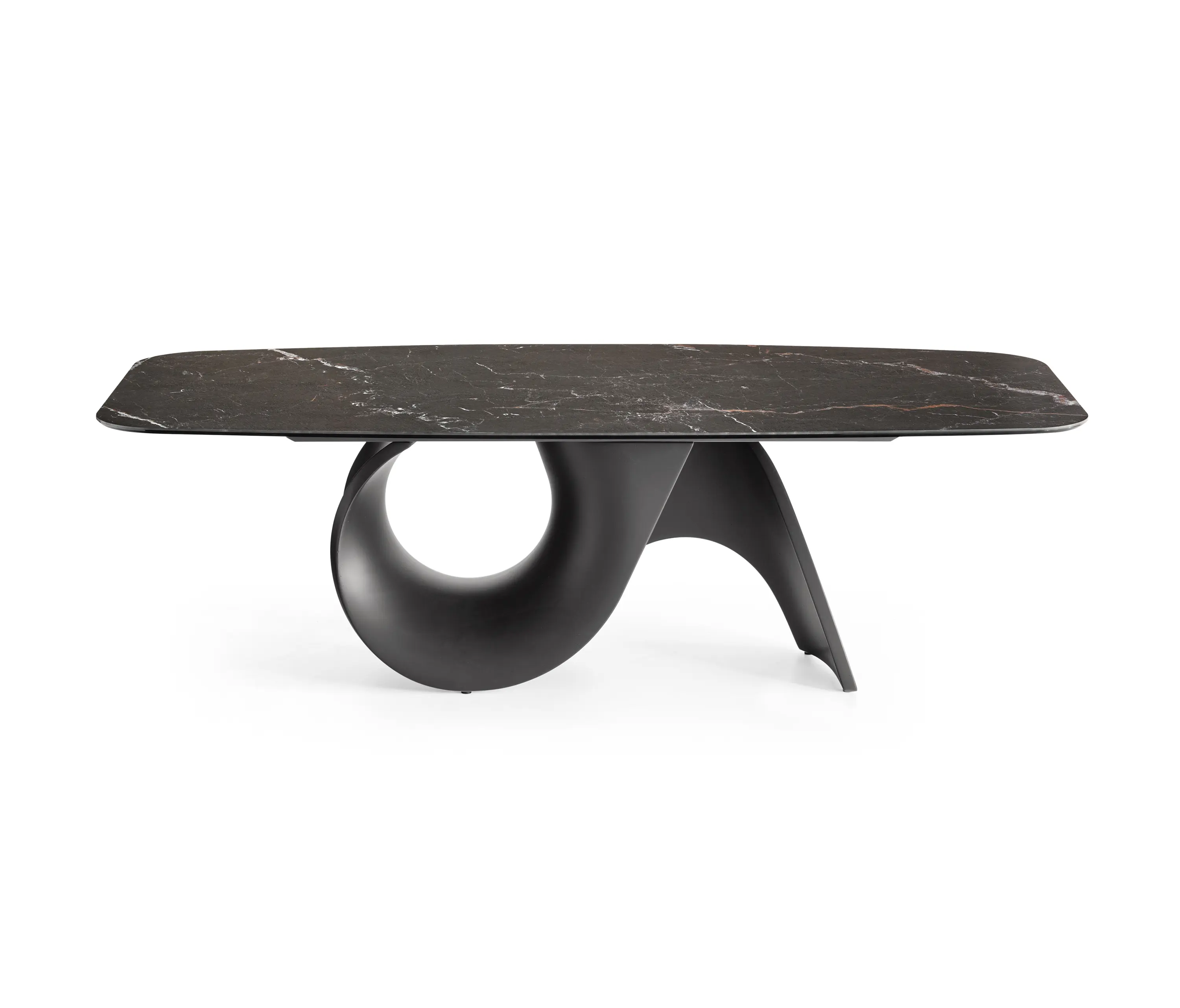 Calligaris - Seashell