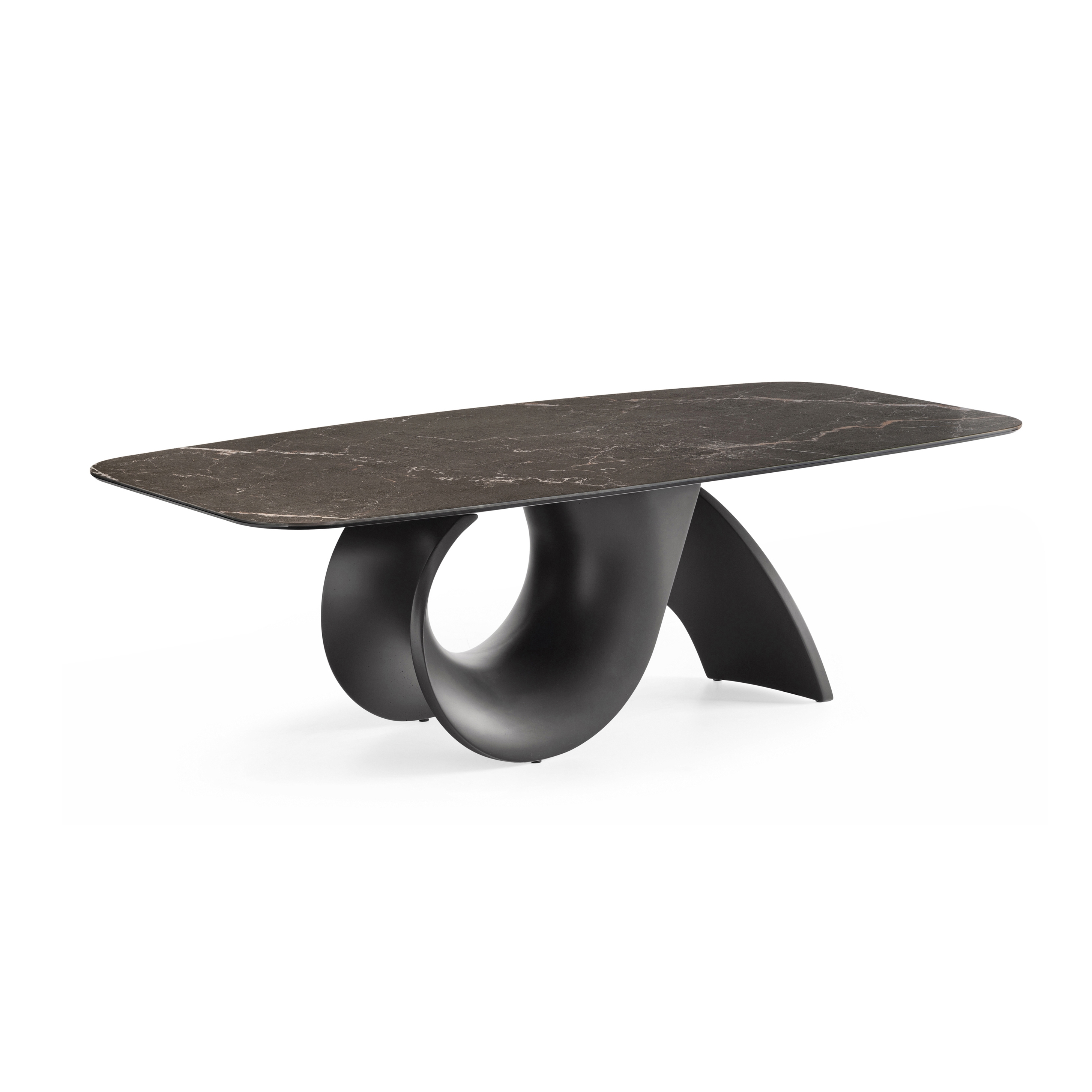 Mostra il prodotto Seashell del produttore Calligaris
