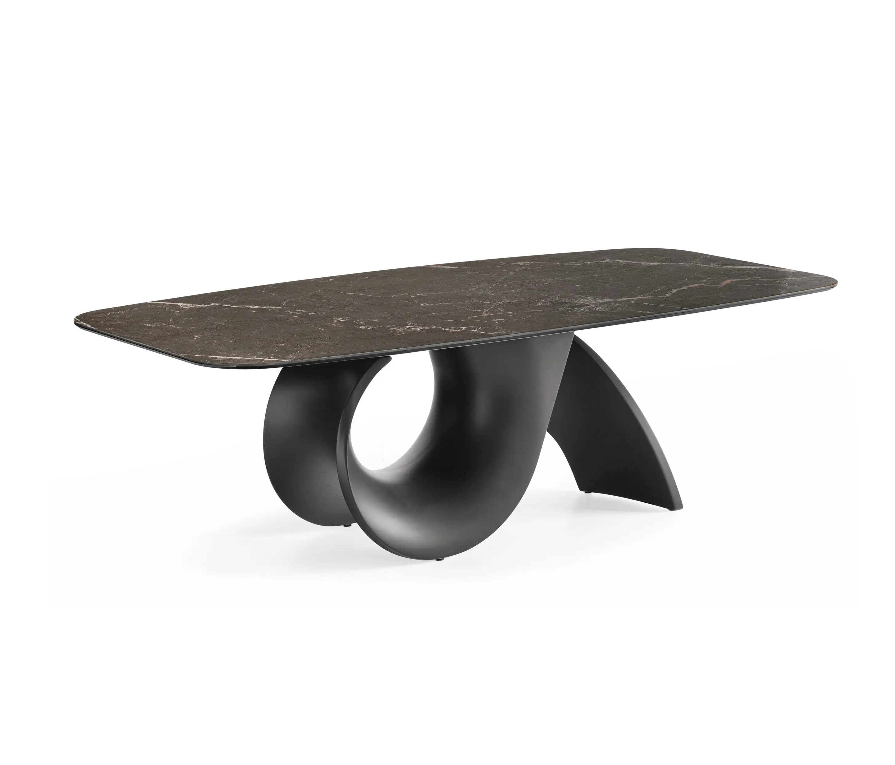 Calligaris - Seashell