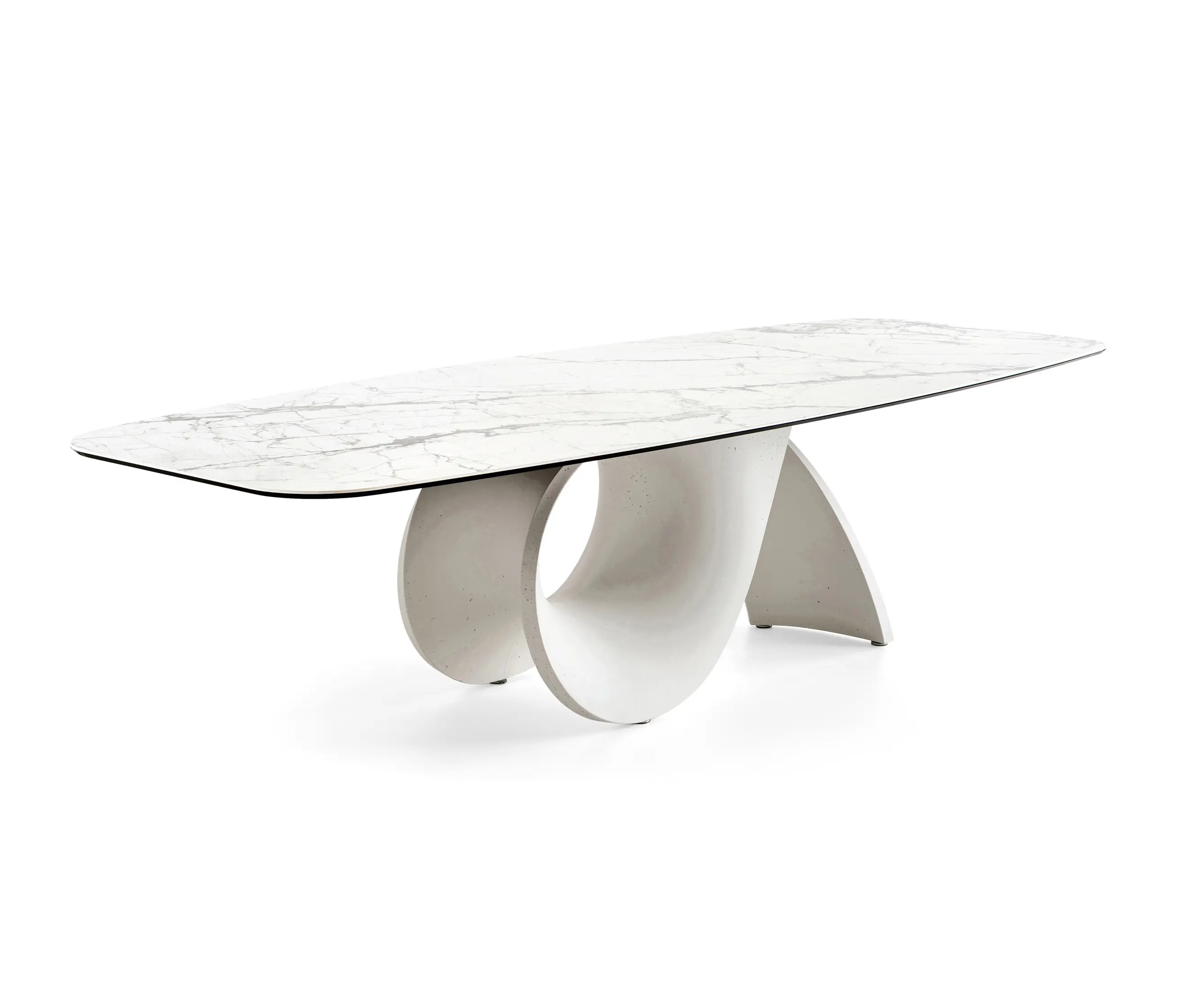 Calligaris - Seashell