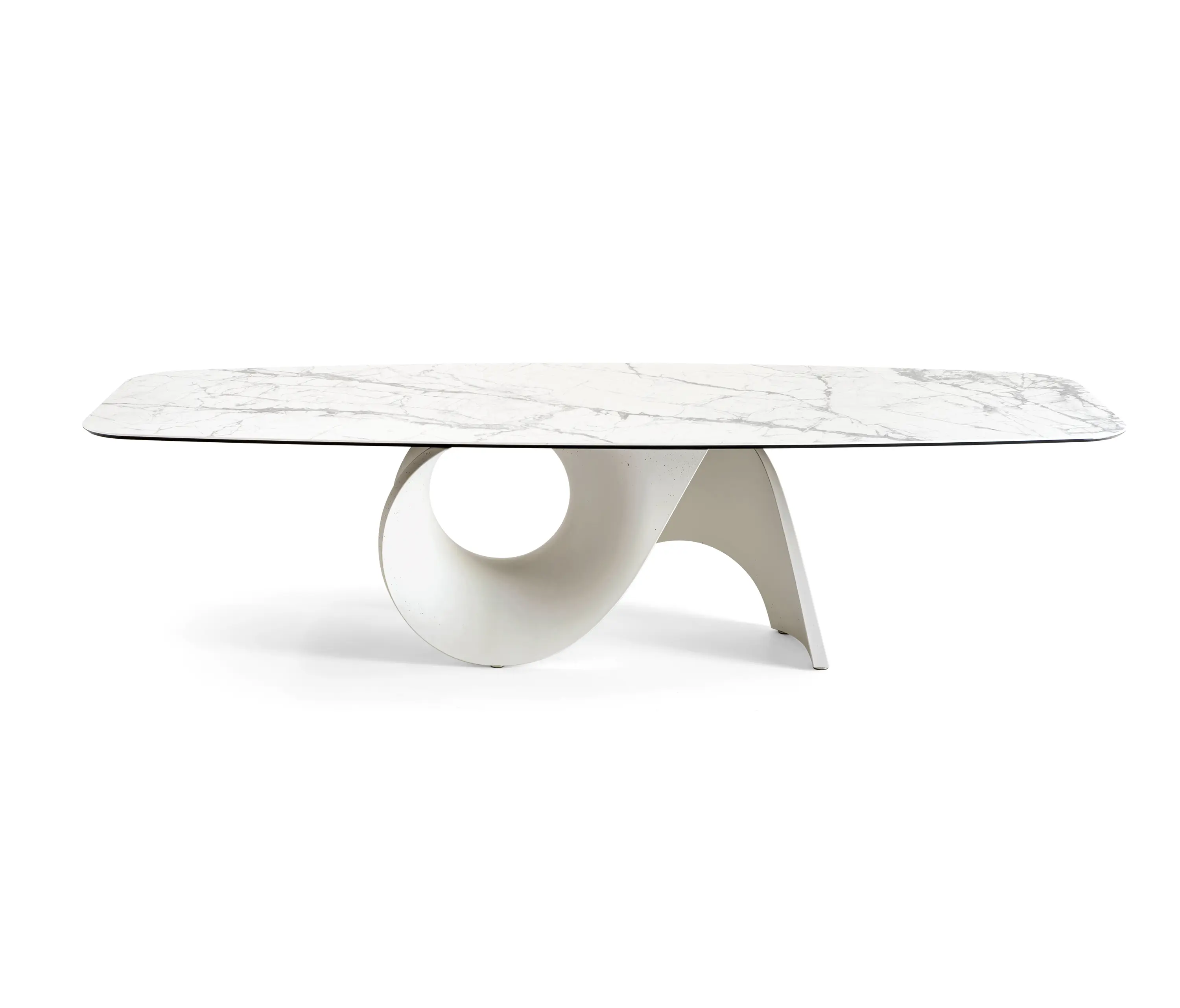 Calligaris - Seashell