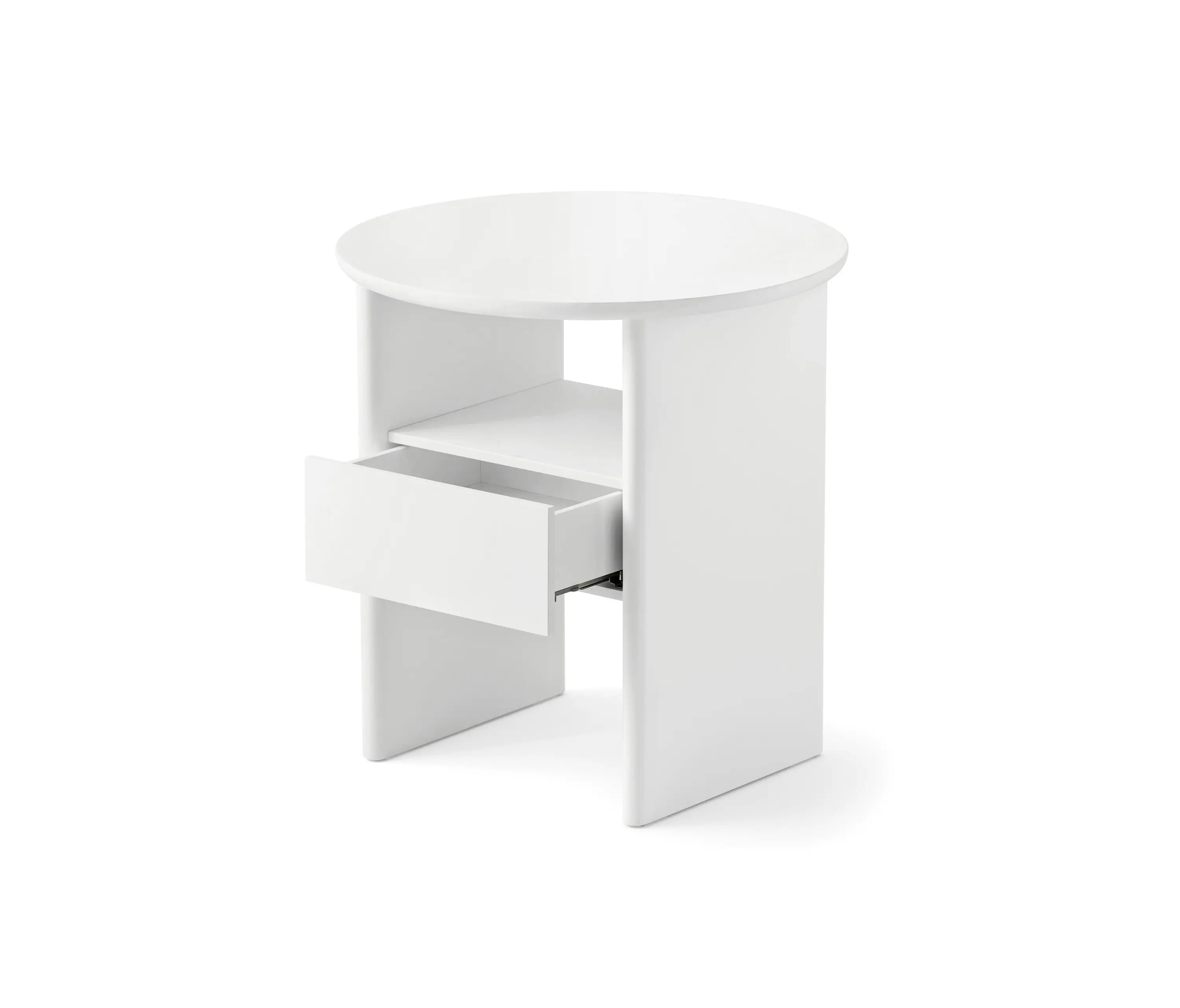 Calligaris - Tau