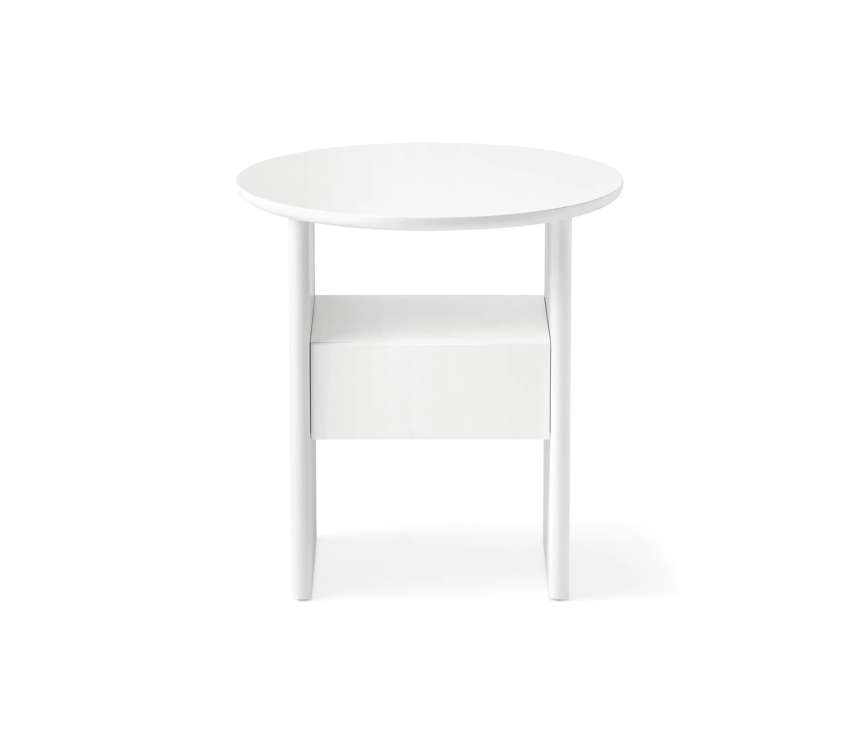 Calligaris - Tau