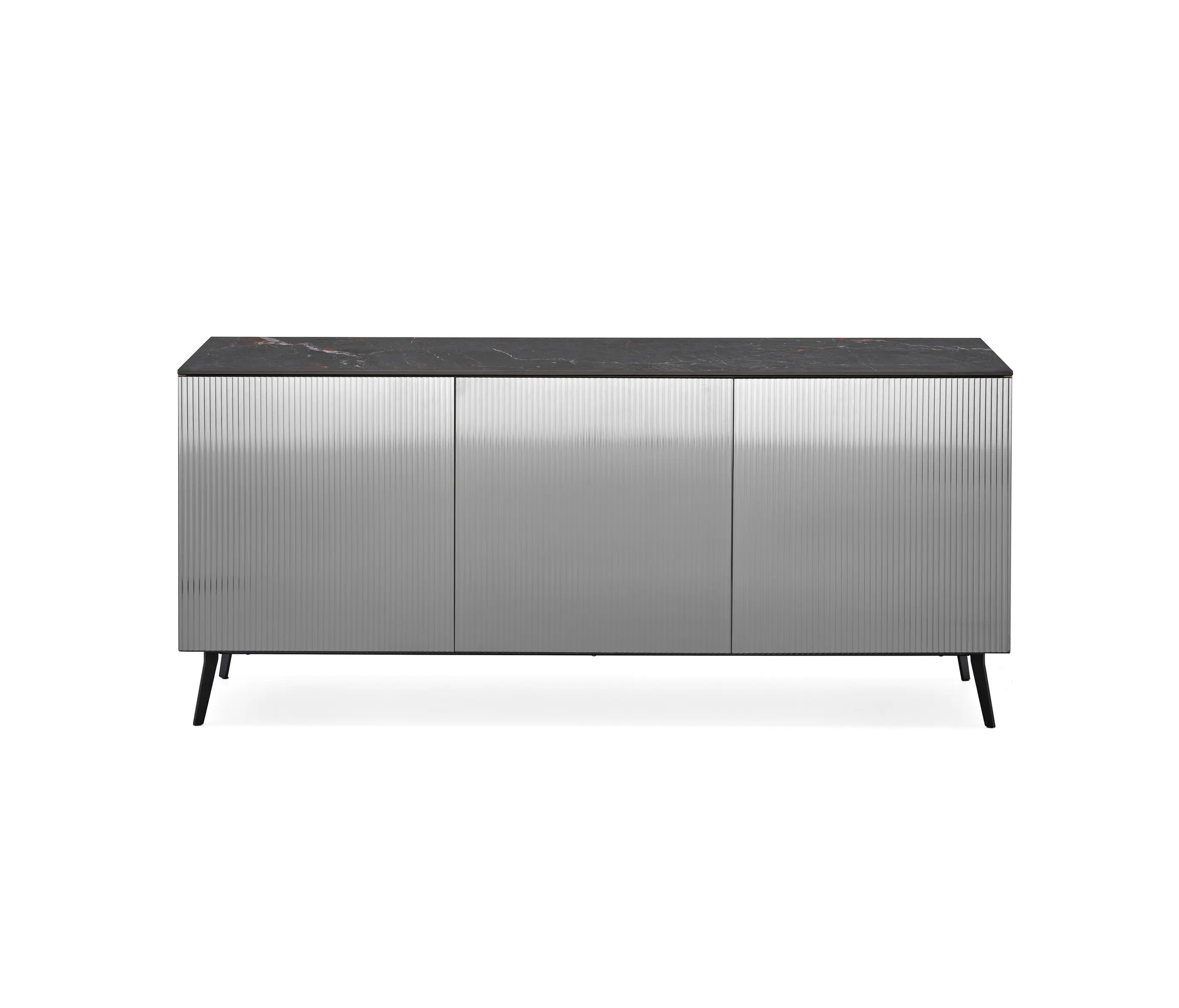 Calligaris - Universal