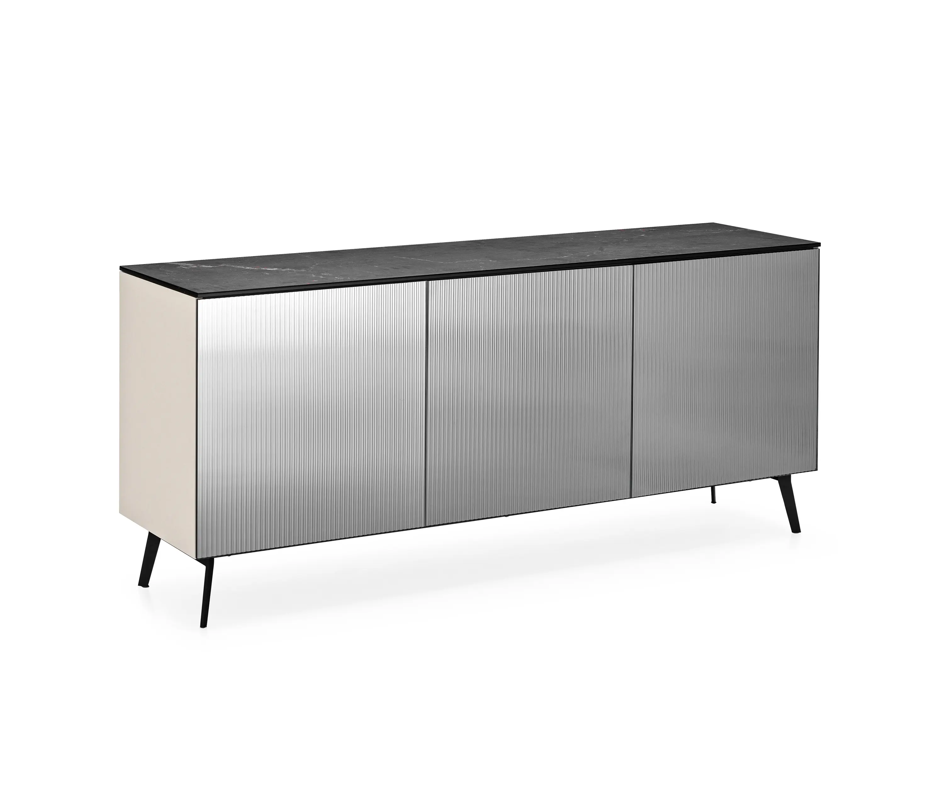 Calligaris - Universal