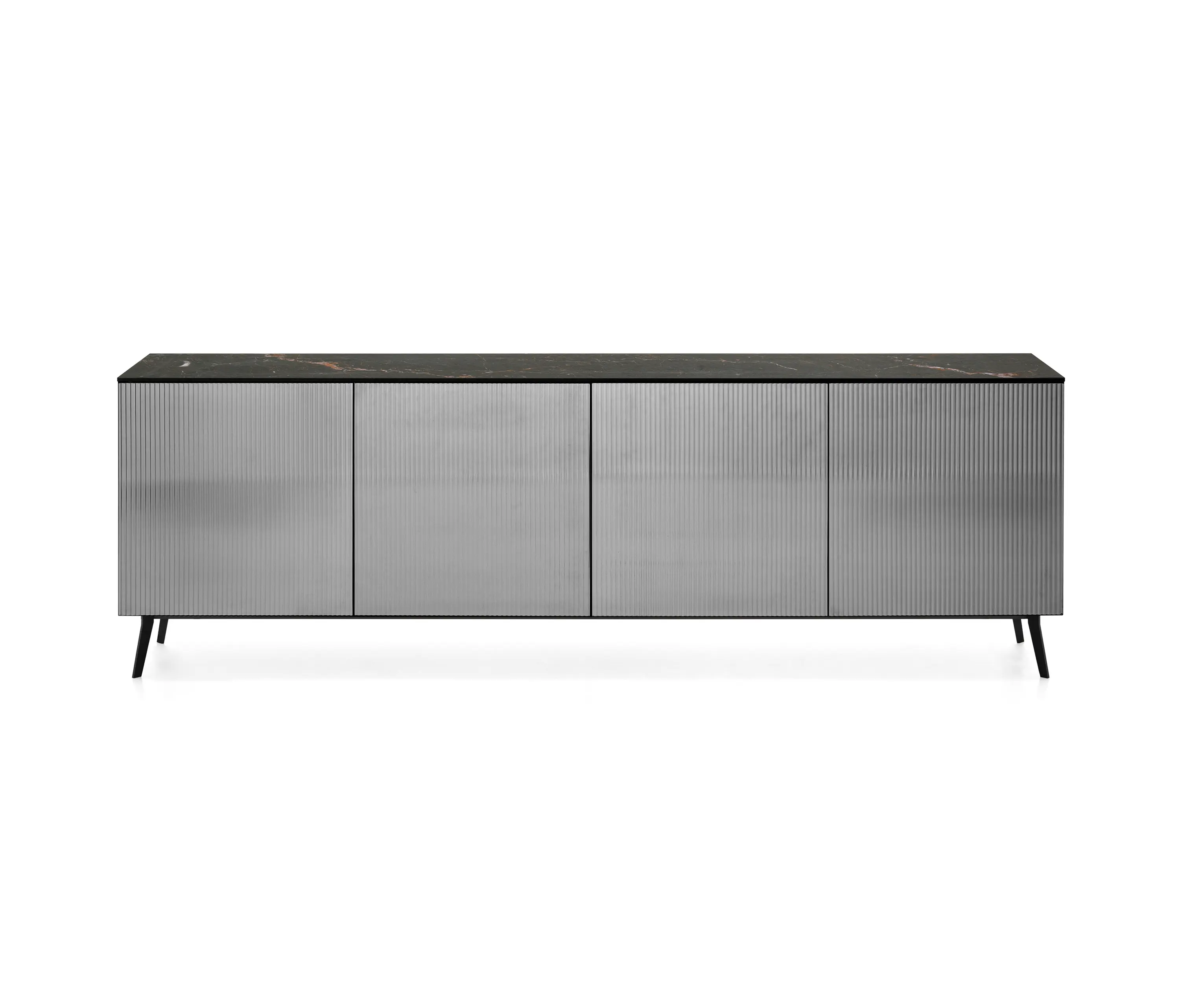 Calligaris - Universal