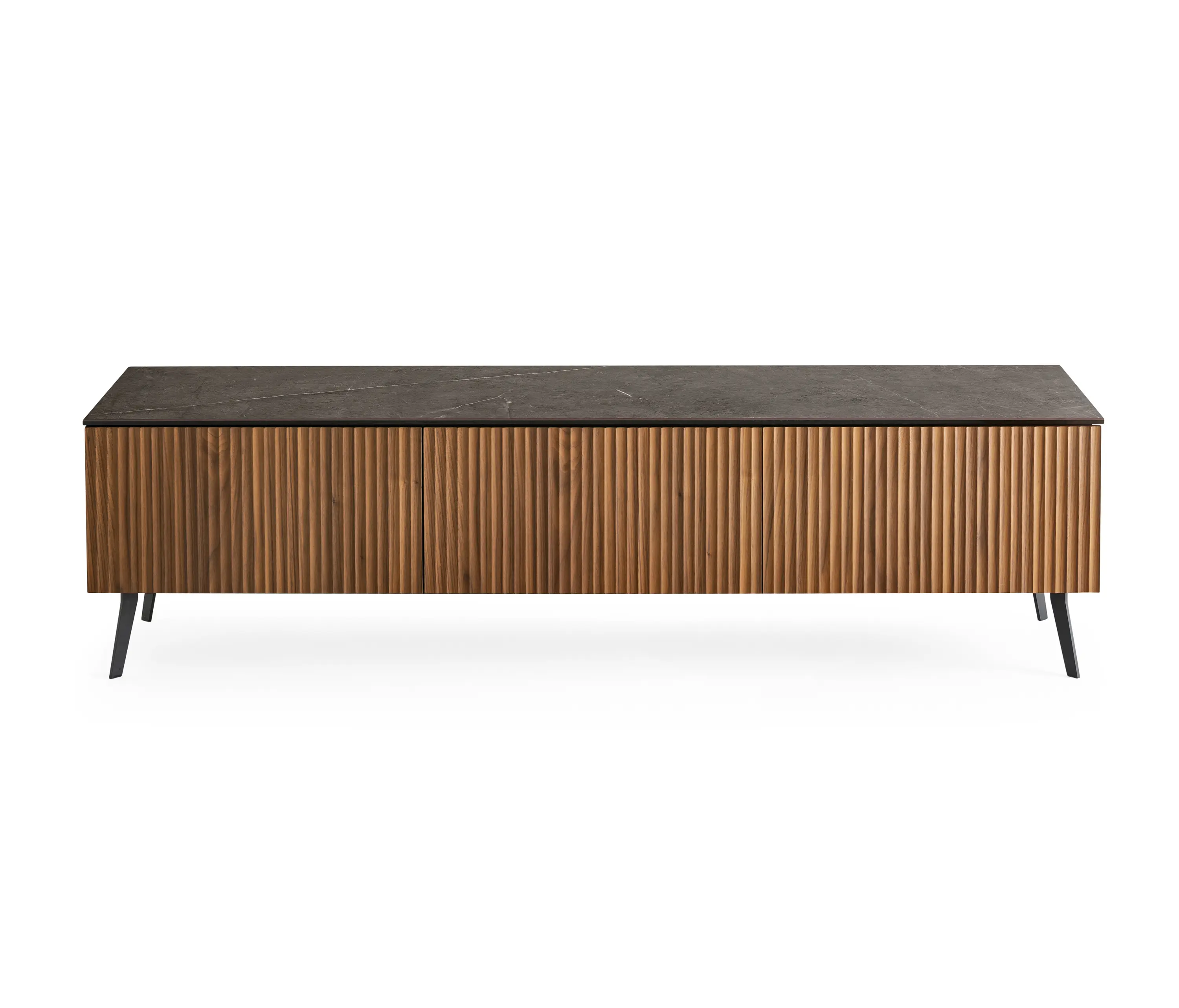 Calligaris - Universal