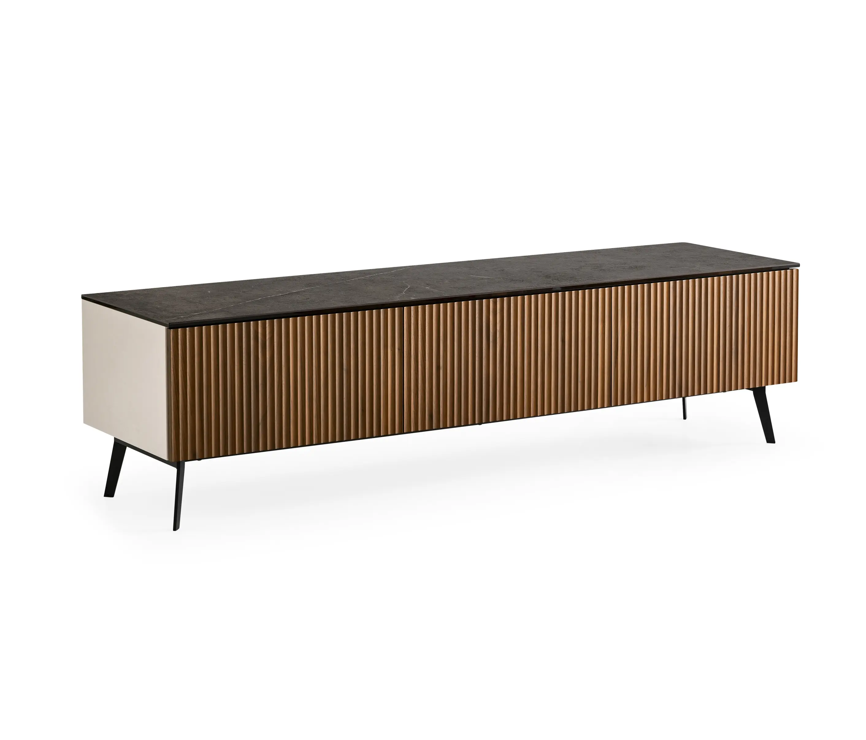 Calligaris - Universal