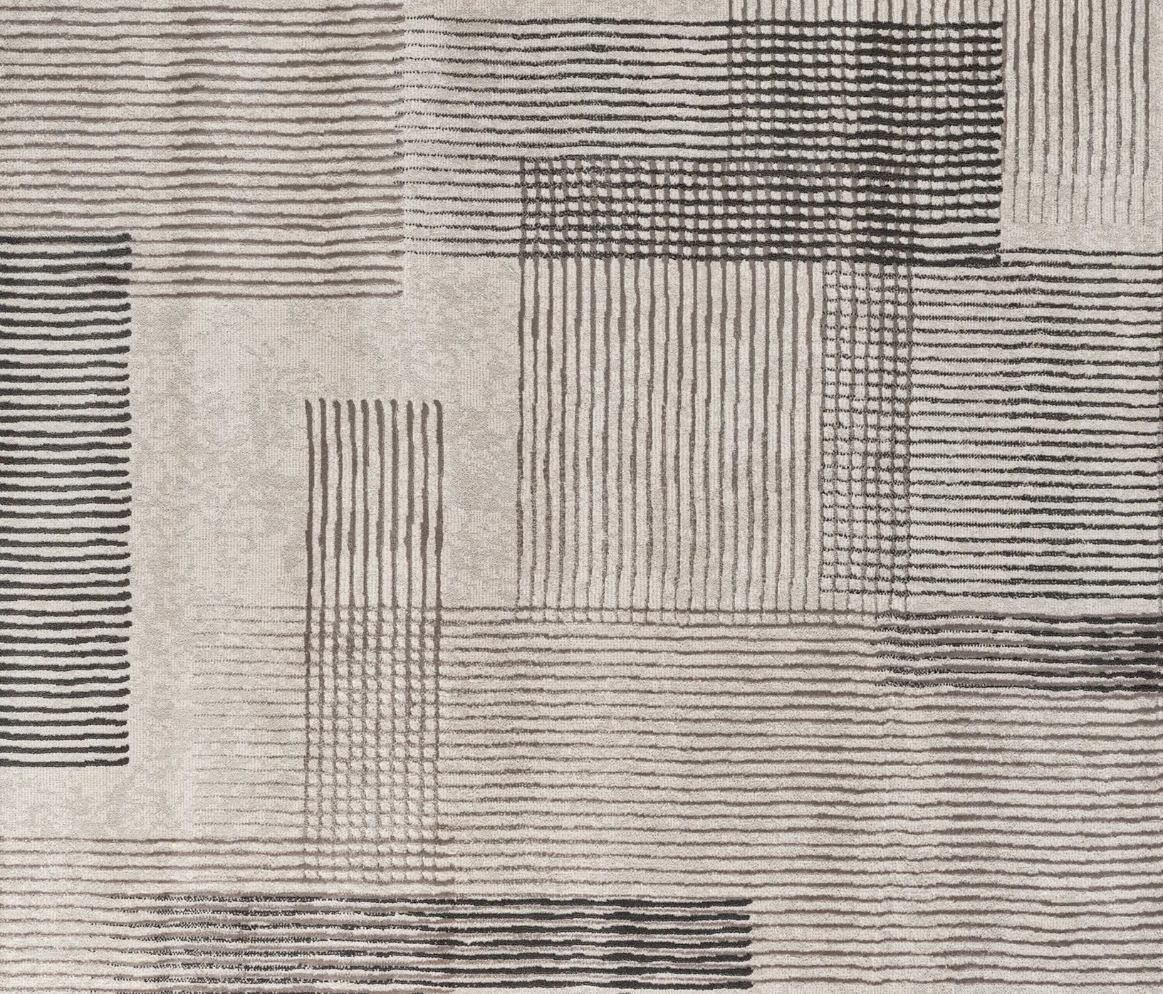 Calligaris - Zen