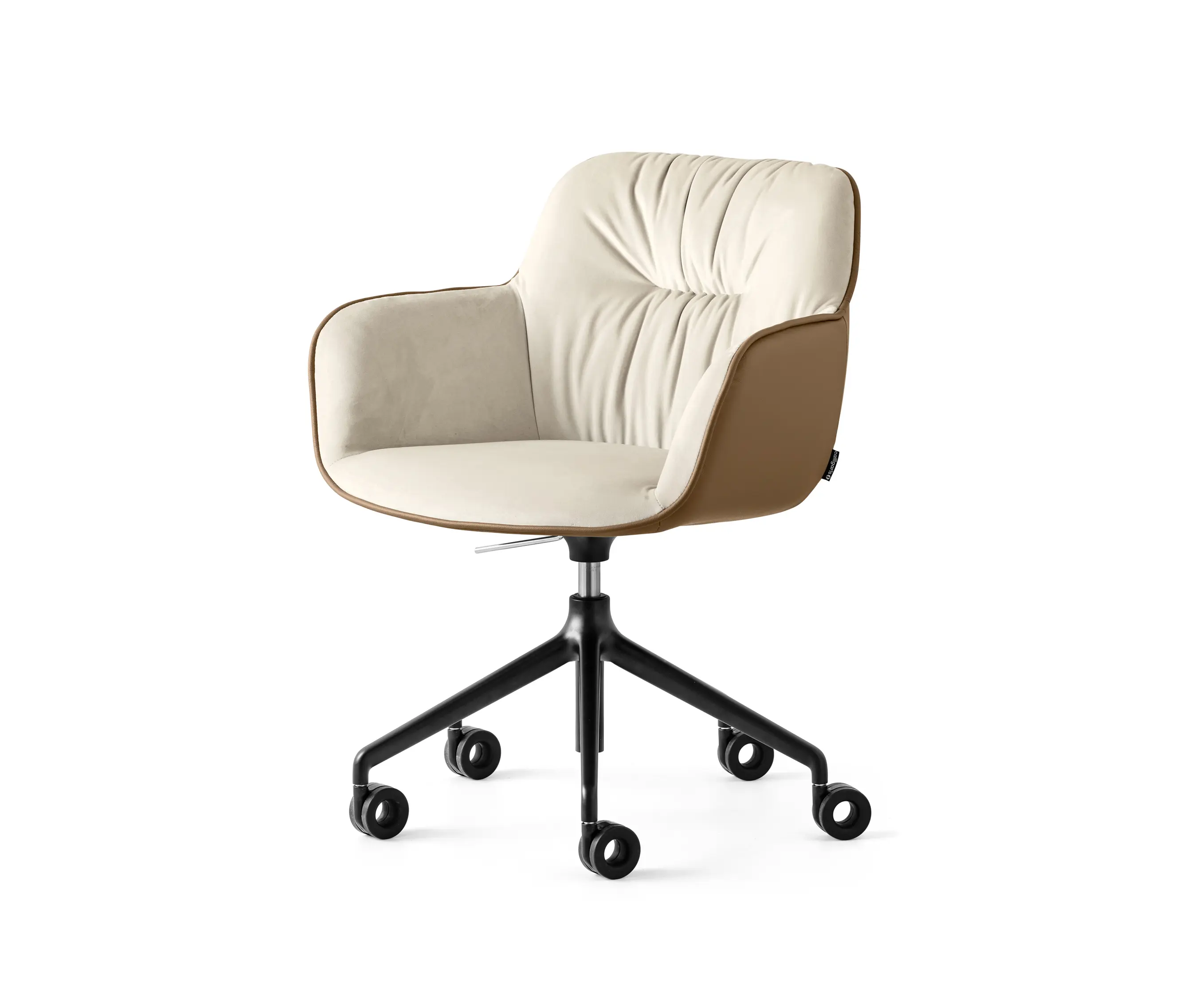 Calligaris - Cocoon
