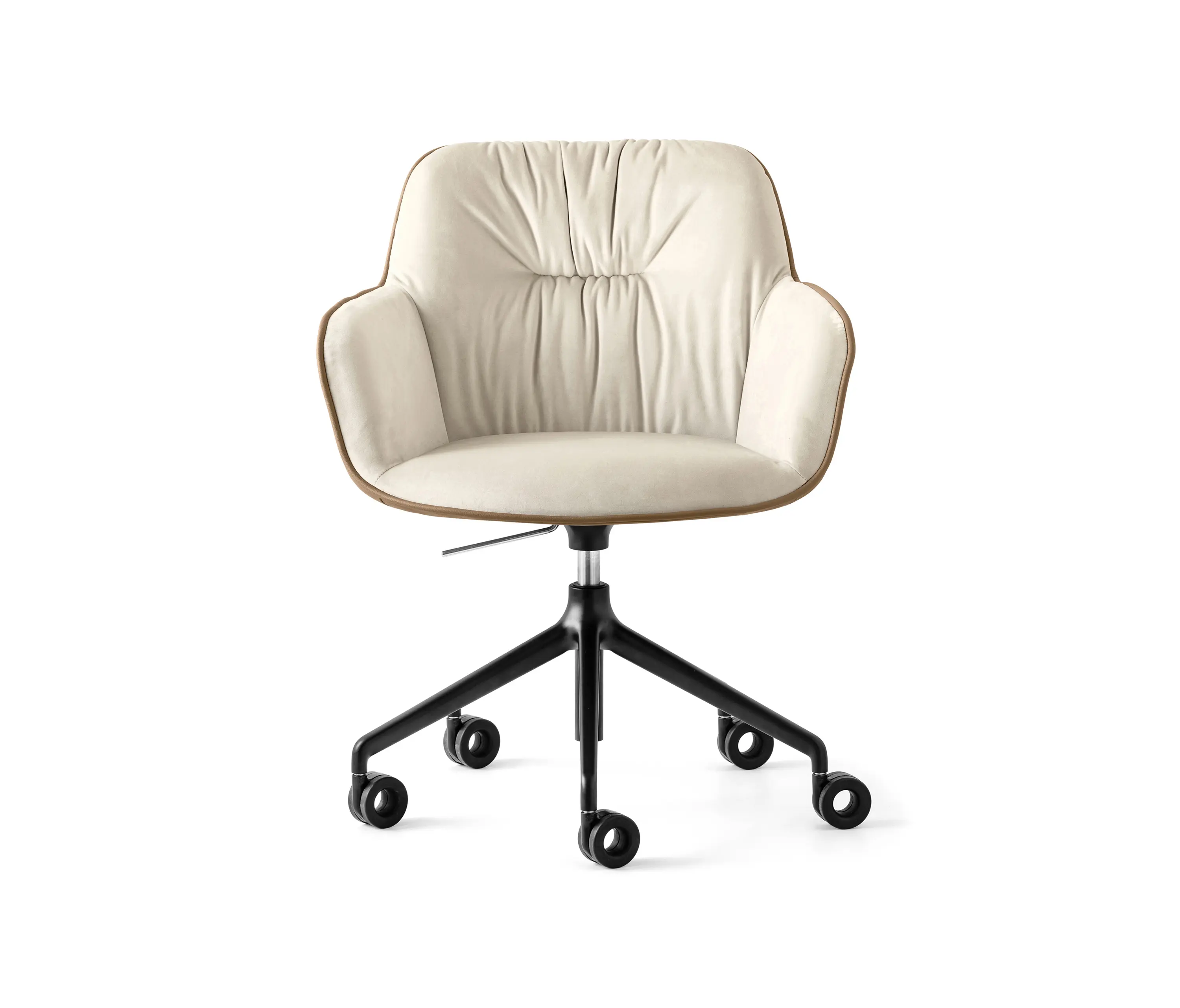 Calligaris - Cocoon