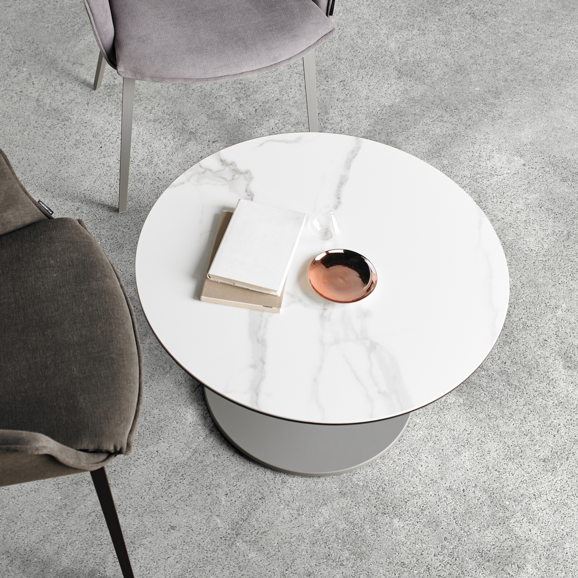 COFFEE TABLES