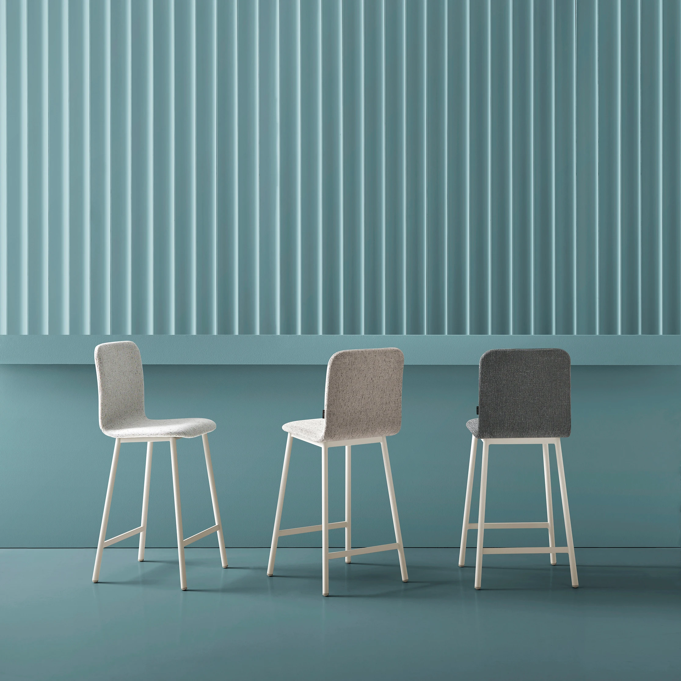 STOOLS