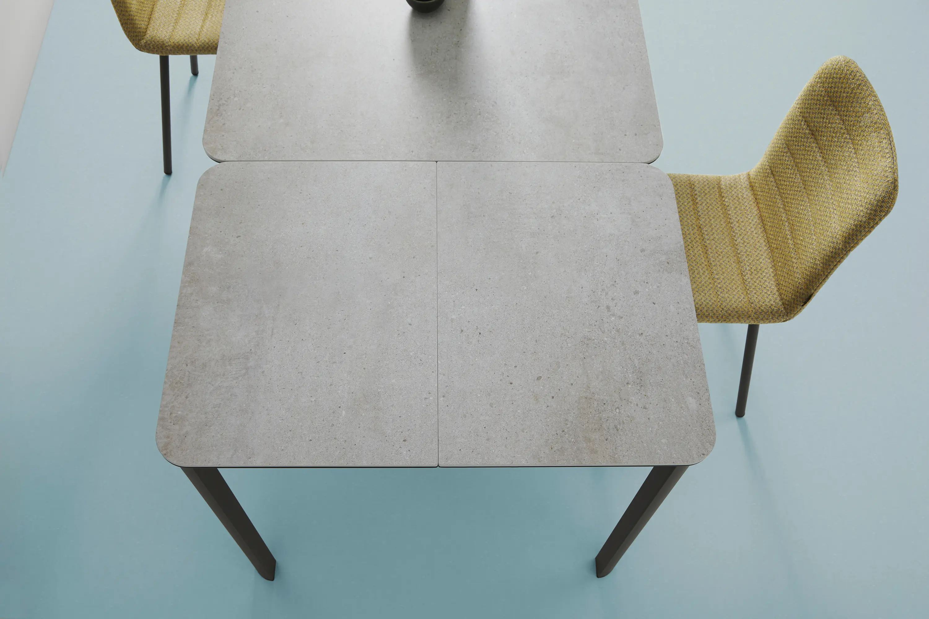 Mobliberica - Pepper 1 stool