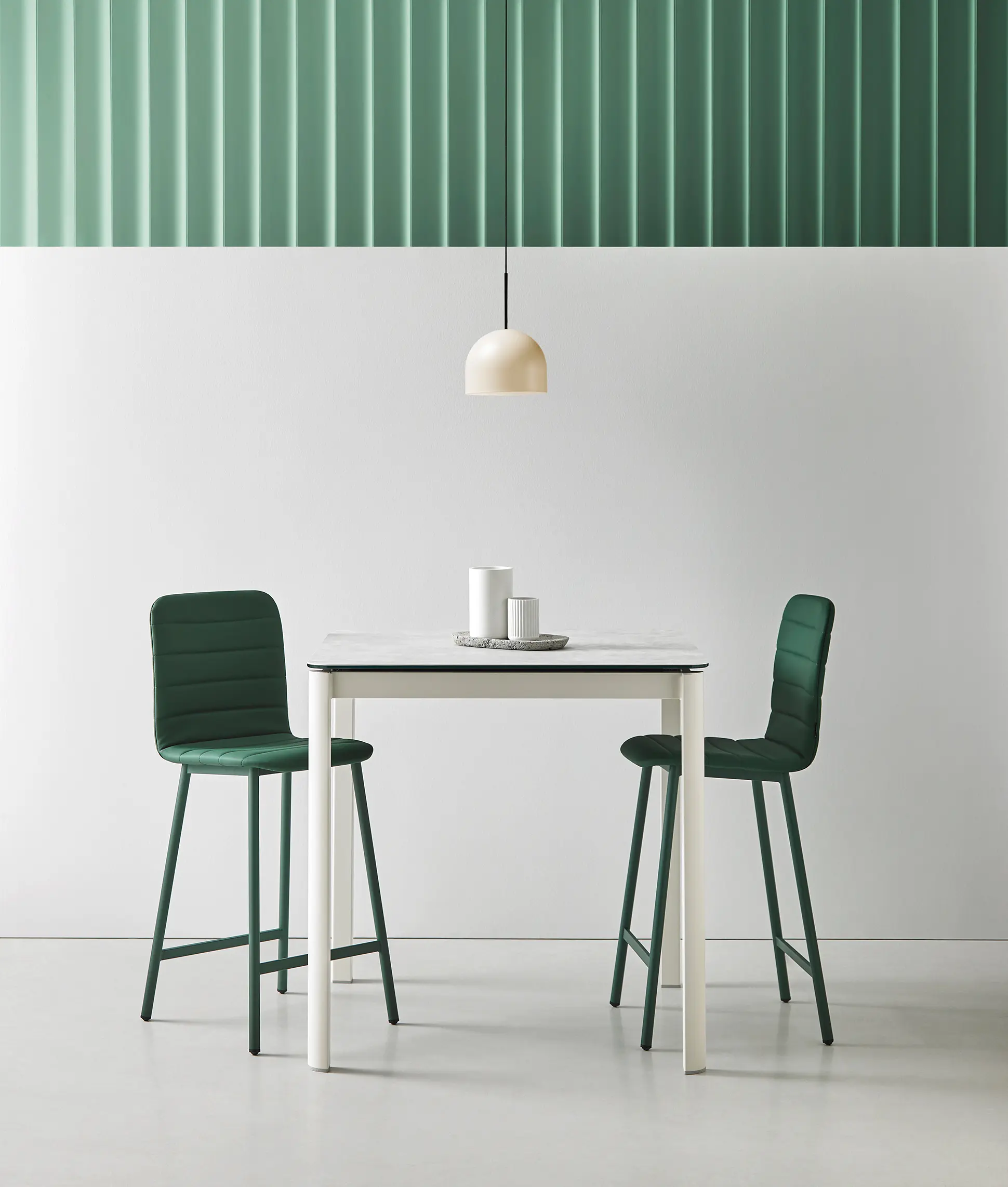 Mobliberica - Pepper 1 stool