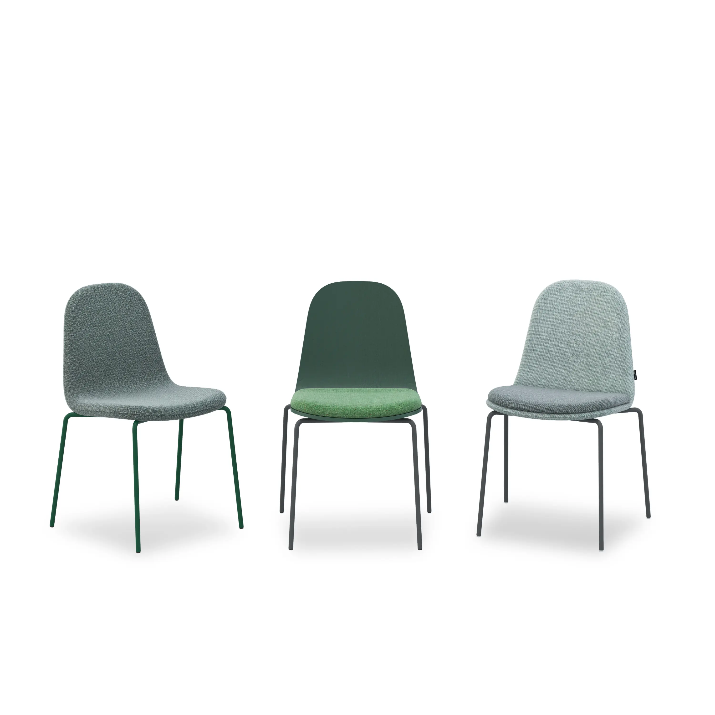Mobliberica - Silla