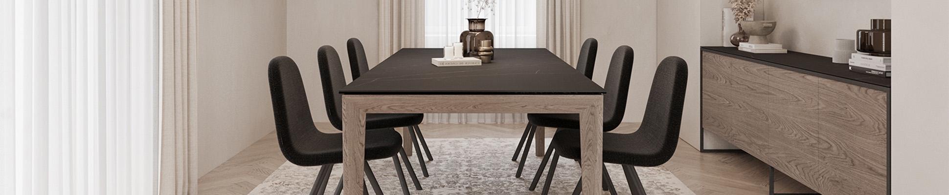 Entdecke die Welt des Herstellers Mobliberica