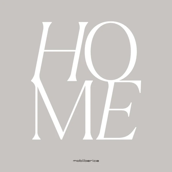 Preview image for the file HOME